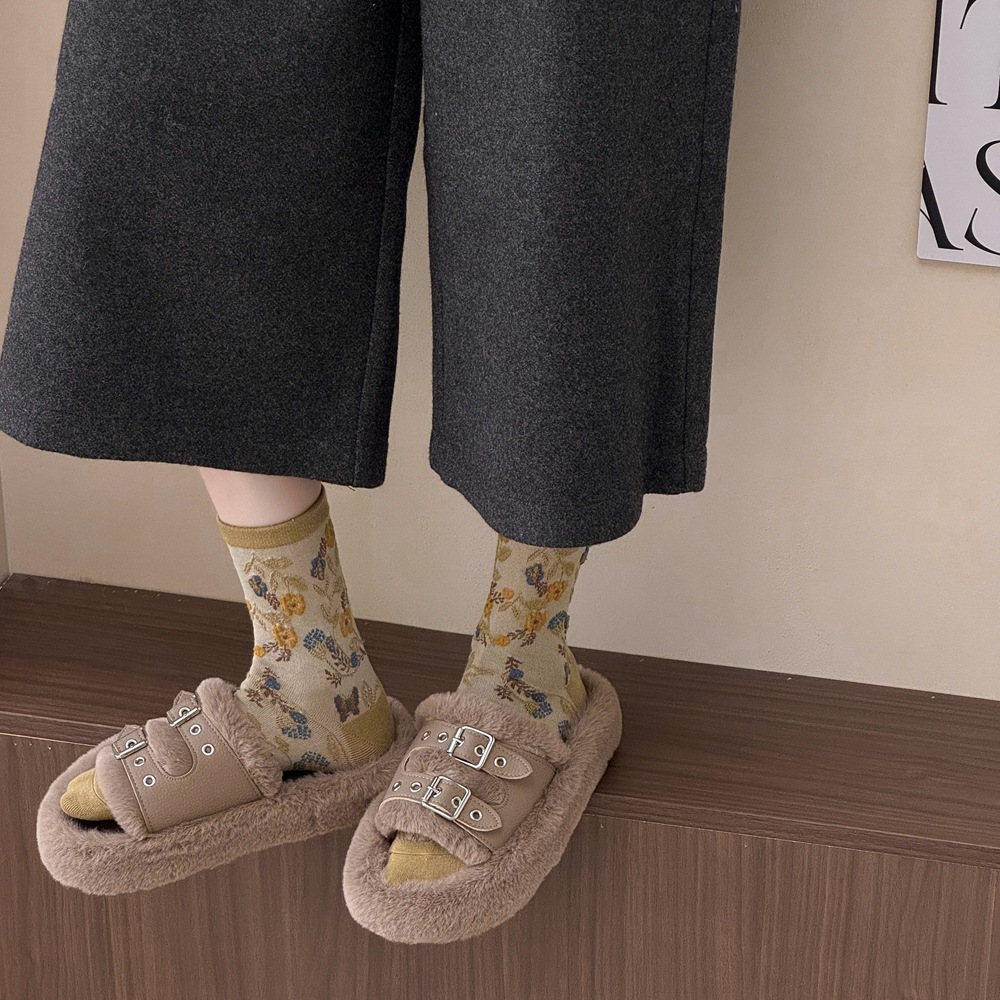 O1CN01zdcEXW1roZqZtyYSo_!!2453865678-0-cib