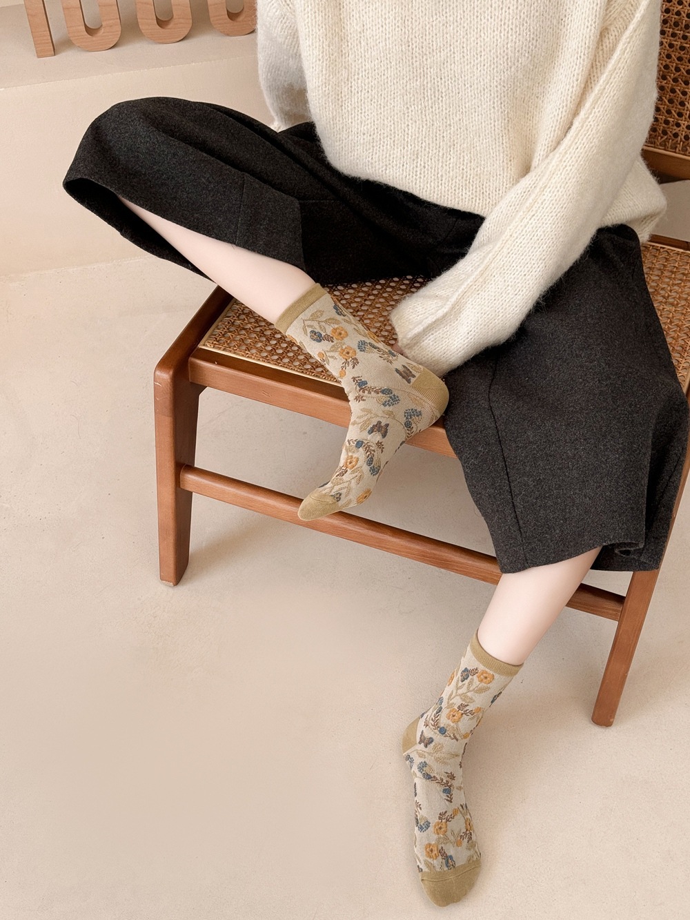 O1CN01uHlZ7I1roZqi3vKIO_!!2453865678-0-cib