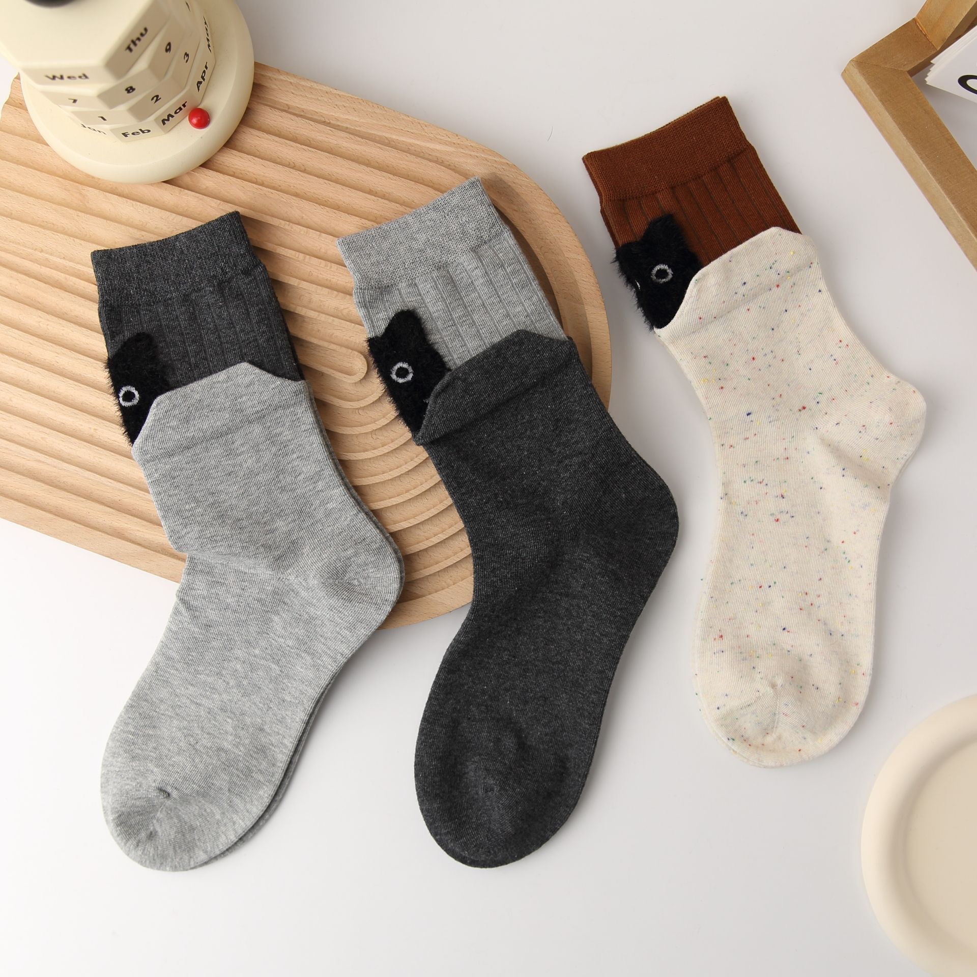 相片 2024-12-12 上午9 49 47 (3)