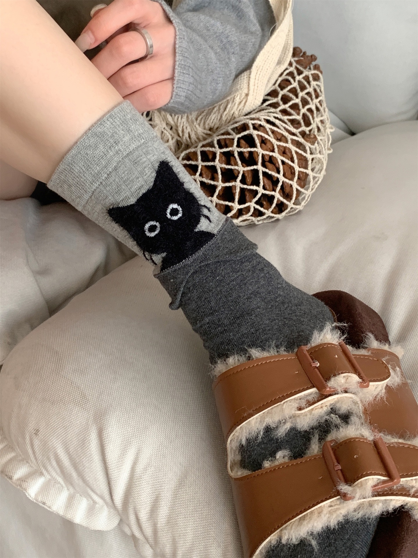 相片 2024-12-12 上午9 49 47 (9)