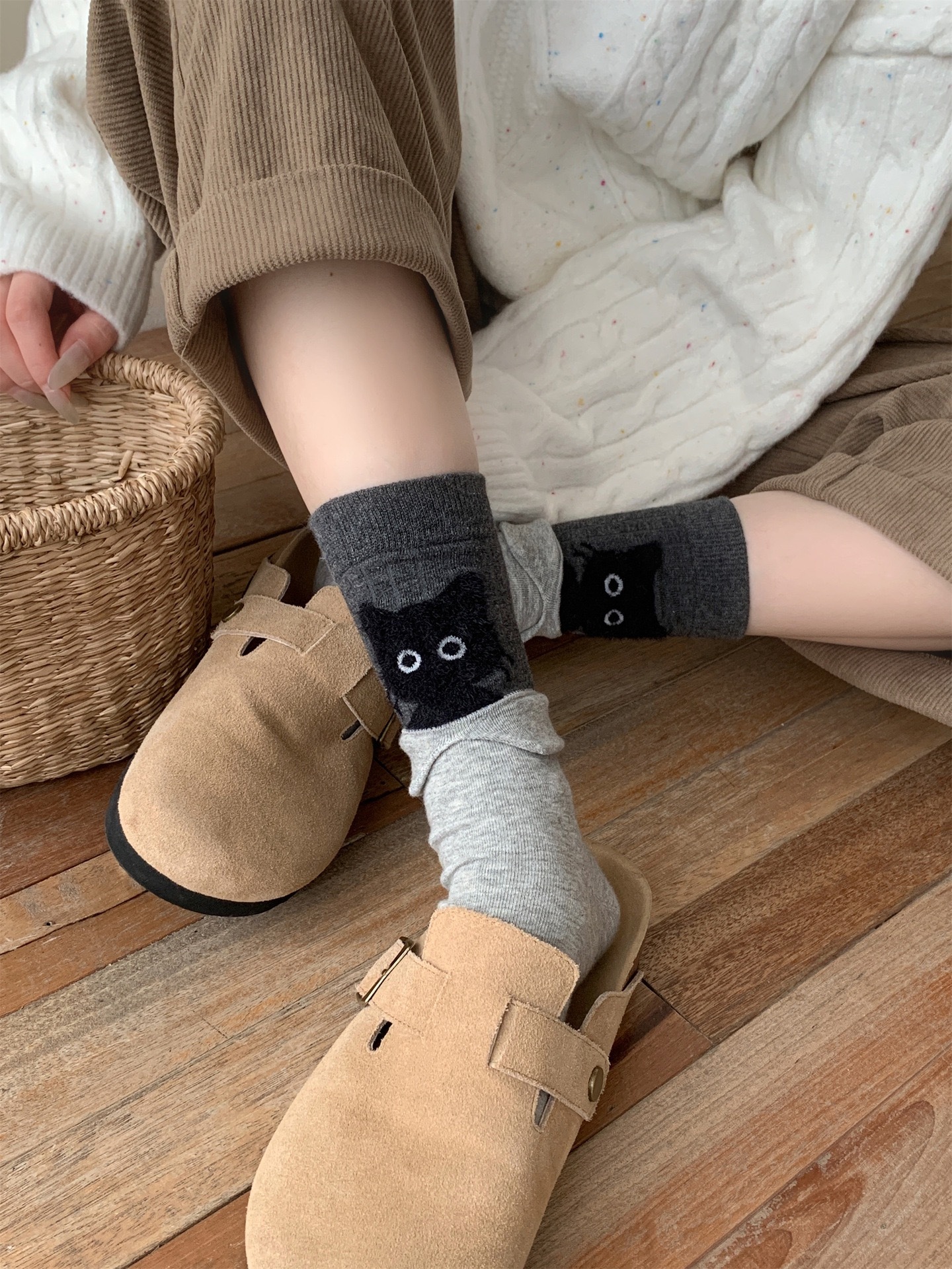 相片 2024-12-12 上午9 49 47 (8) (1)