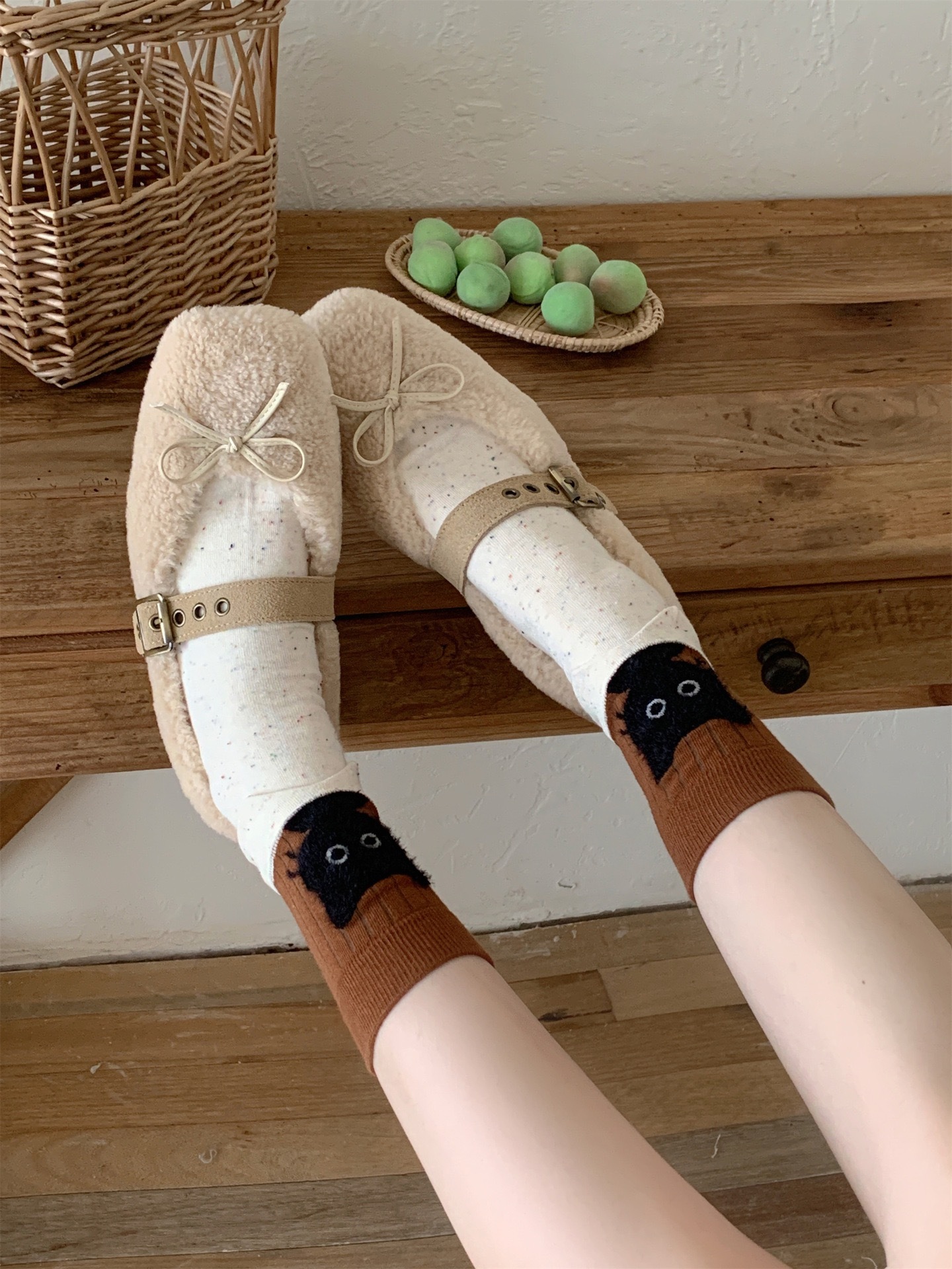 相片 2024-12-12 上午9 49 47 (6)