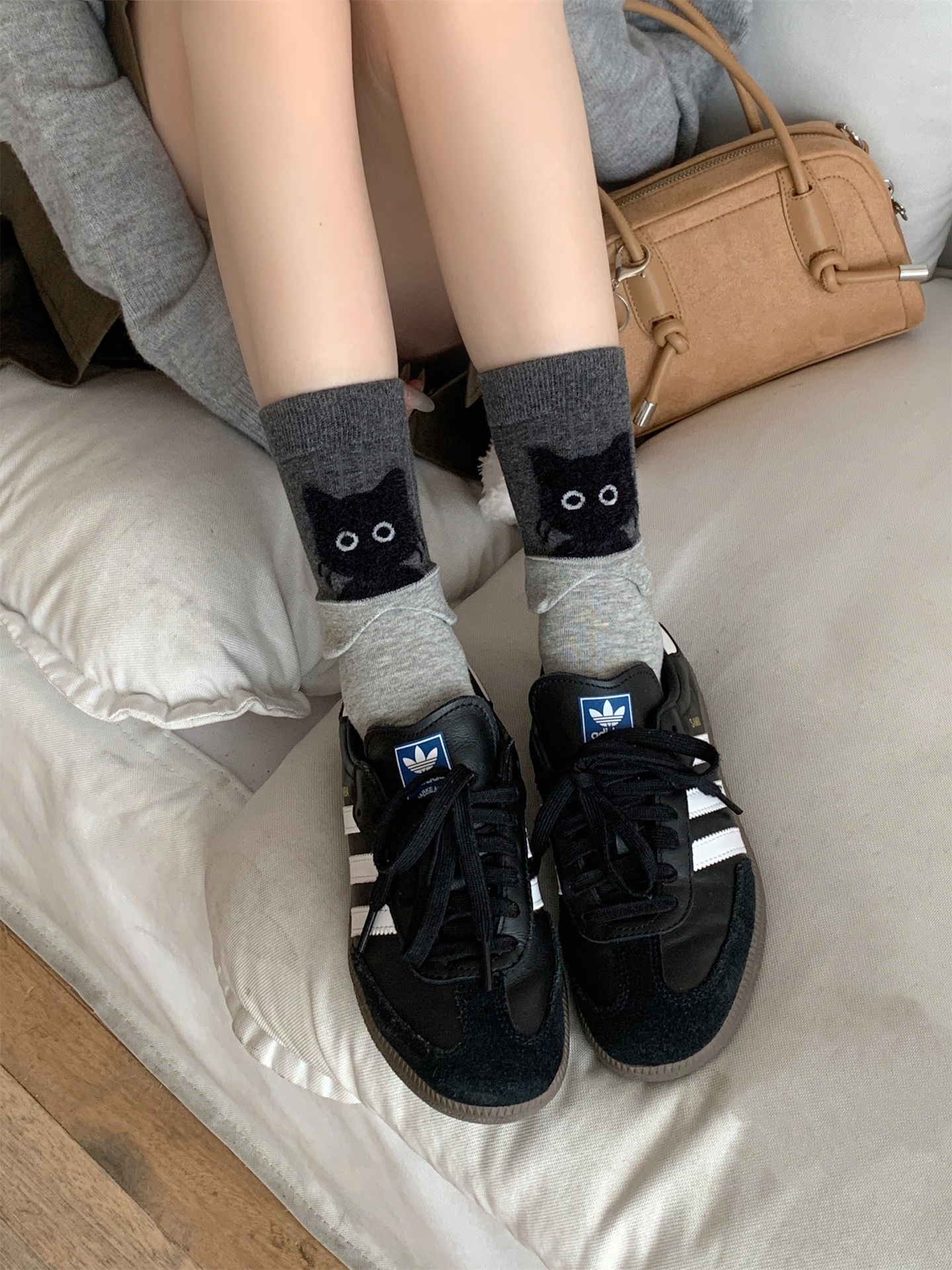 相片 2024-12-12 上午9 49 47 (5)