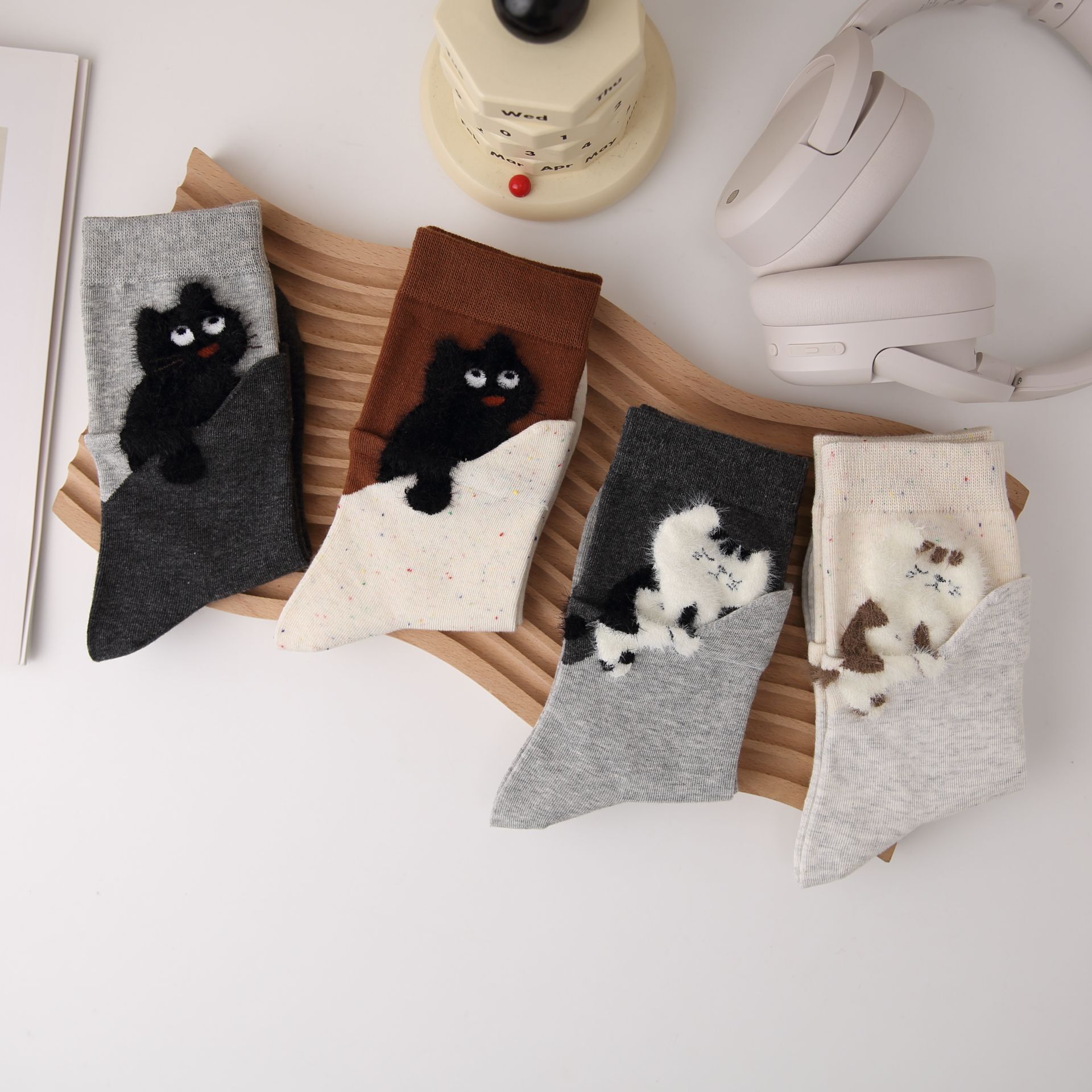 O1CN01fIEmNU1aP4PeXtZmG_!!964013321-0-cib