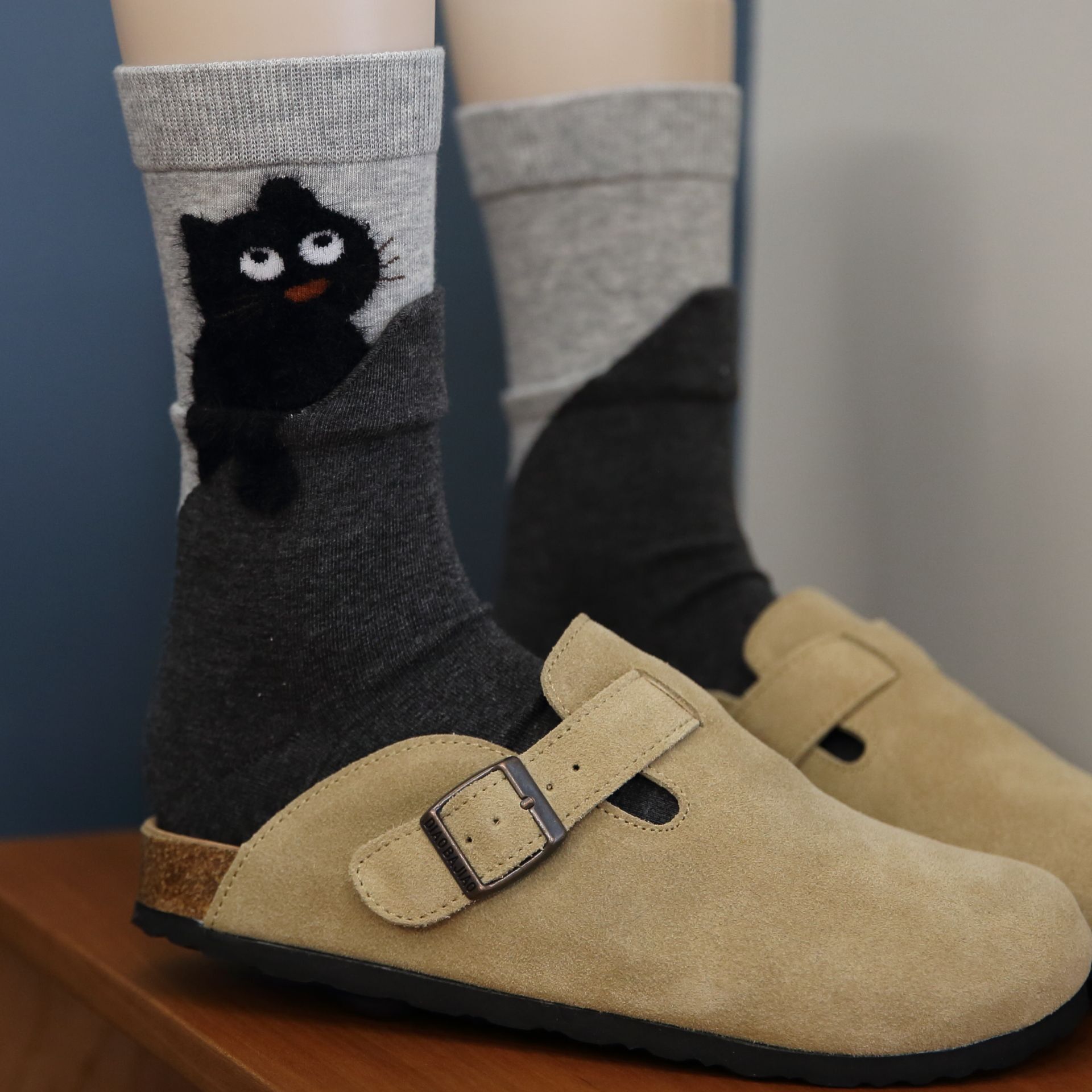 O1CN01LB3wOI1aP4PdmpQZ4_!!964013321-0-cib