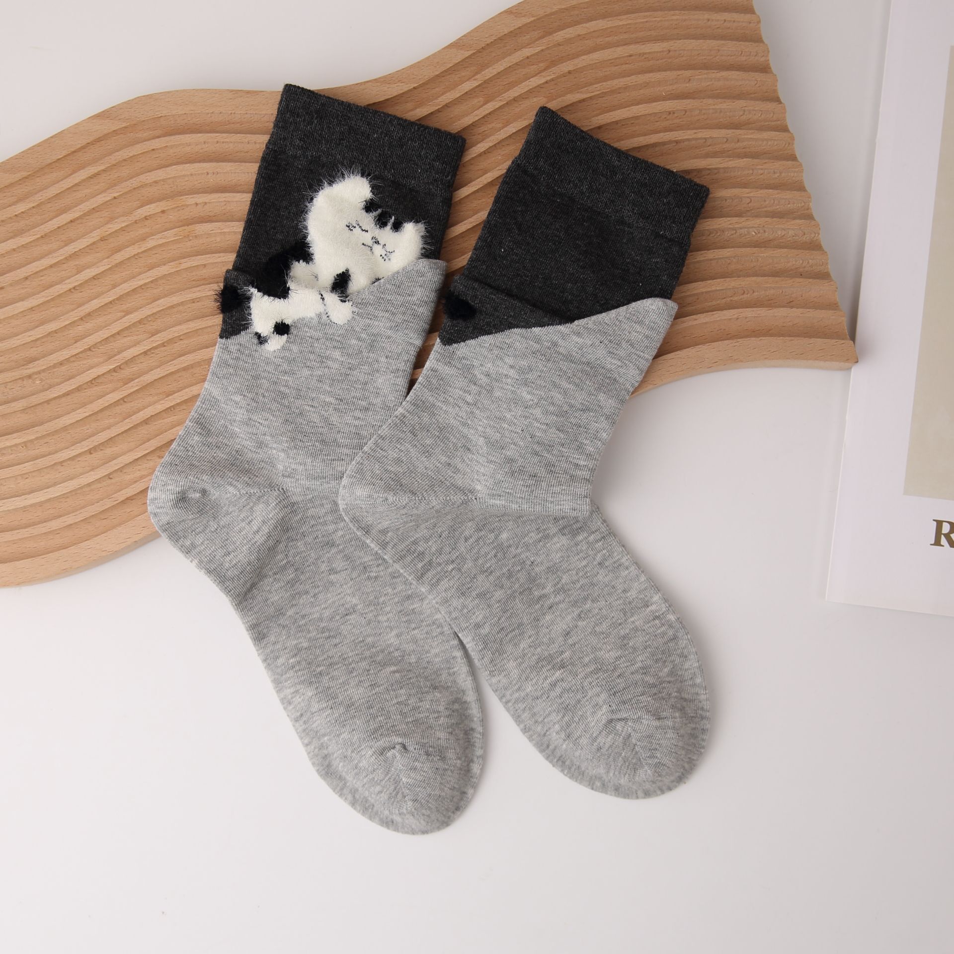 O1CN01bG0Zs61aP4PfxmIaC_!!964013321-0-cib