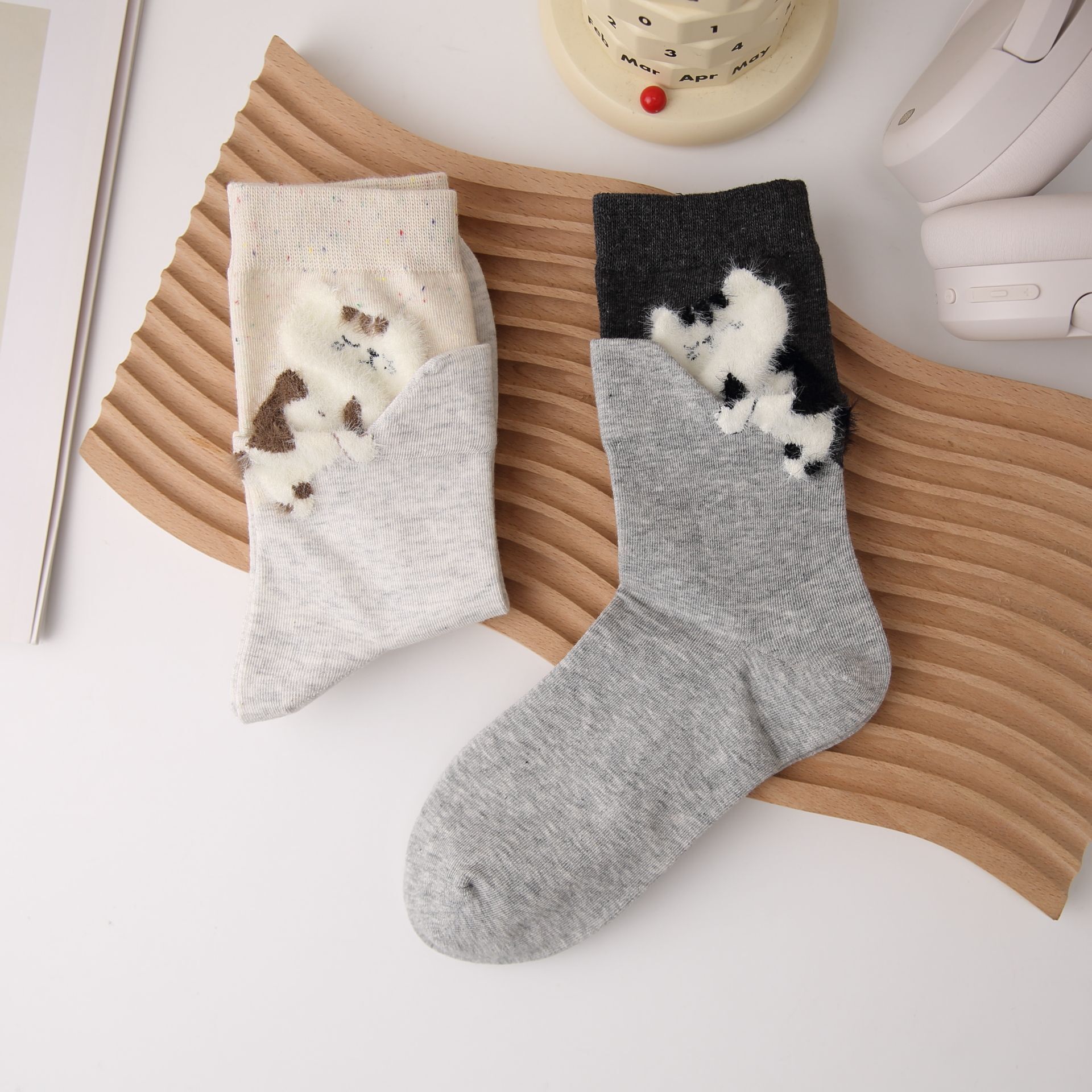 O1CN01mntQHq1aP4PdrSdPO_!!964013321-0-cib