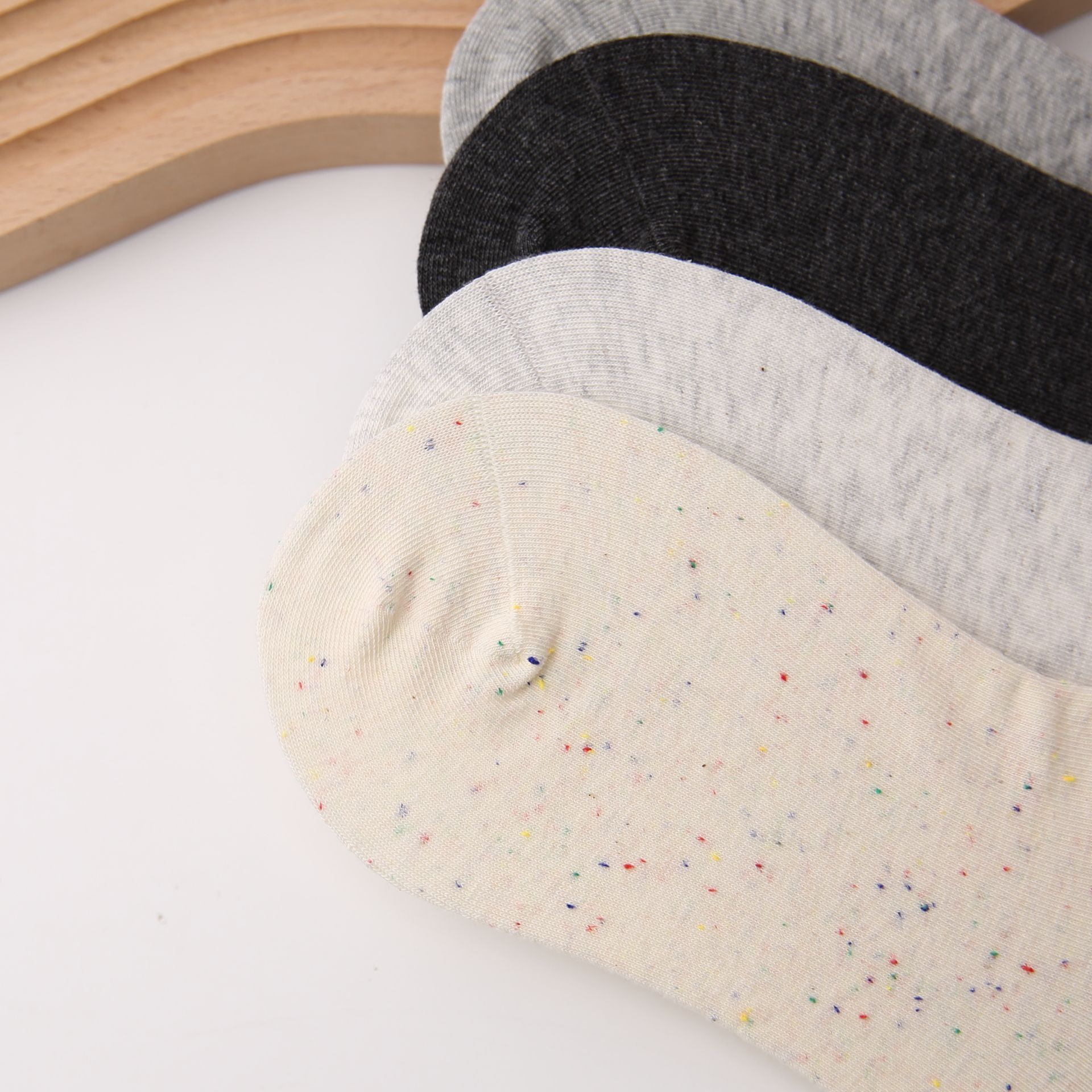 O1CN01iX2eQp1aP4PdLa7jL_!!964013321-0-cib