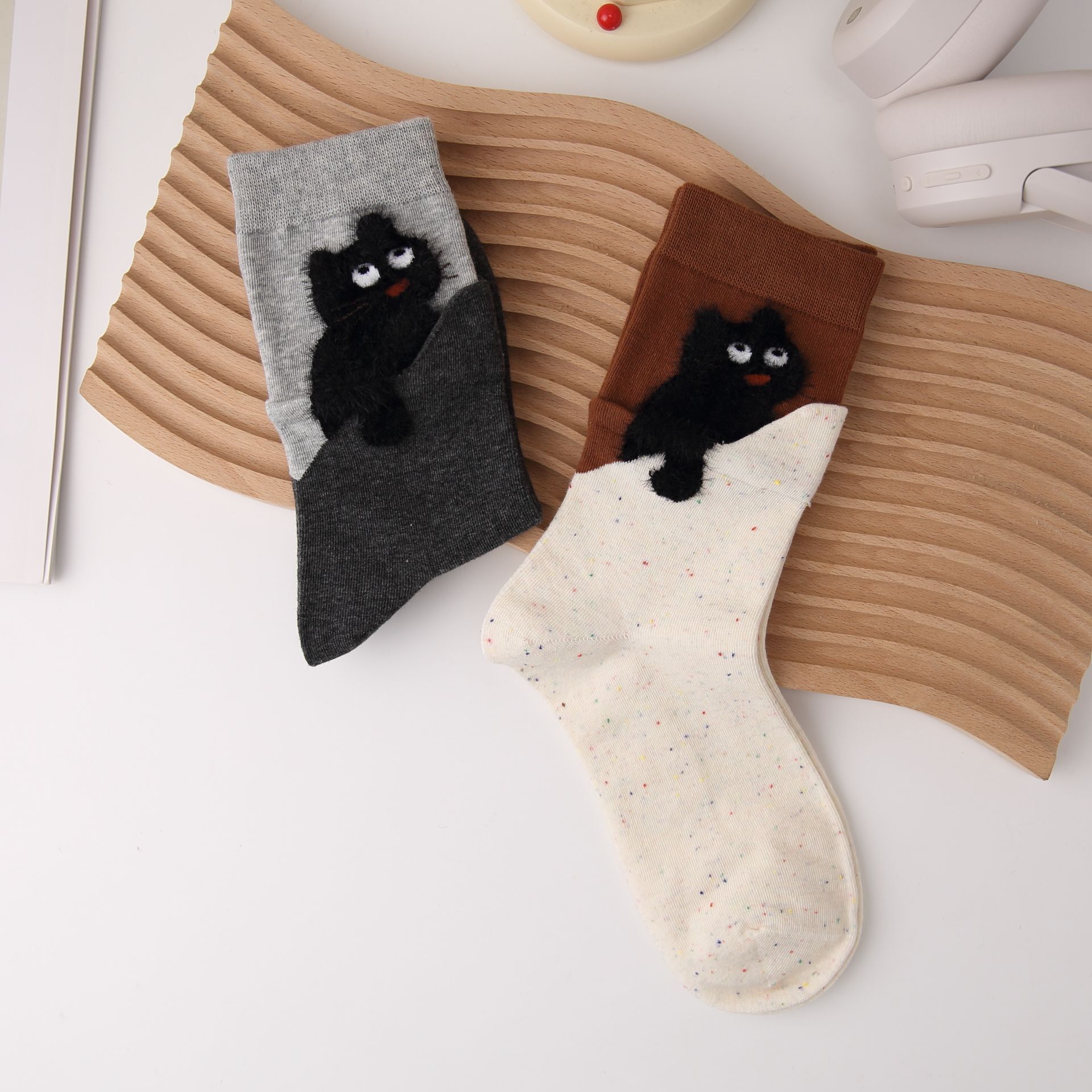 O1CN010Fl2eh1aP4PdrTqFI_!!964013321-0-cib