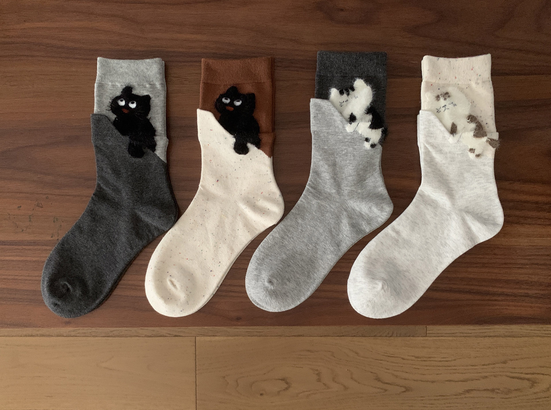 O1CN01S7YcKw1aP4PfQhvnz_!!964013321-0-cib