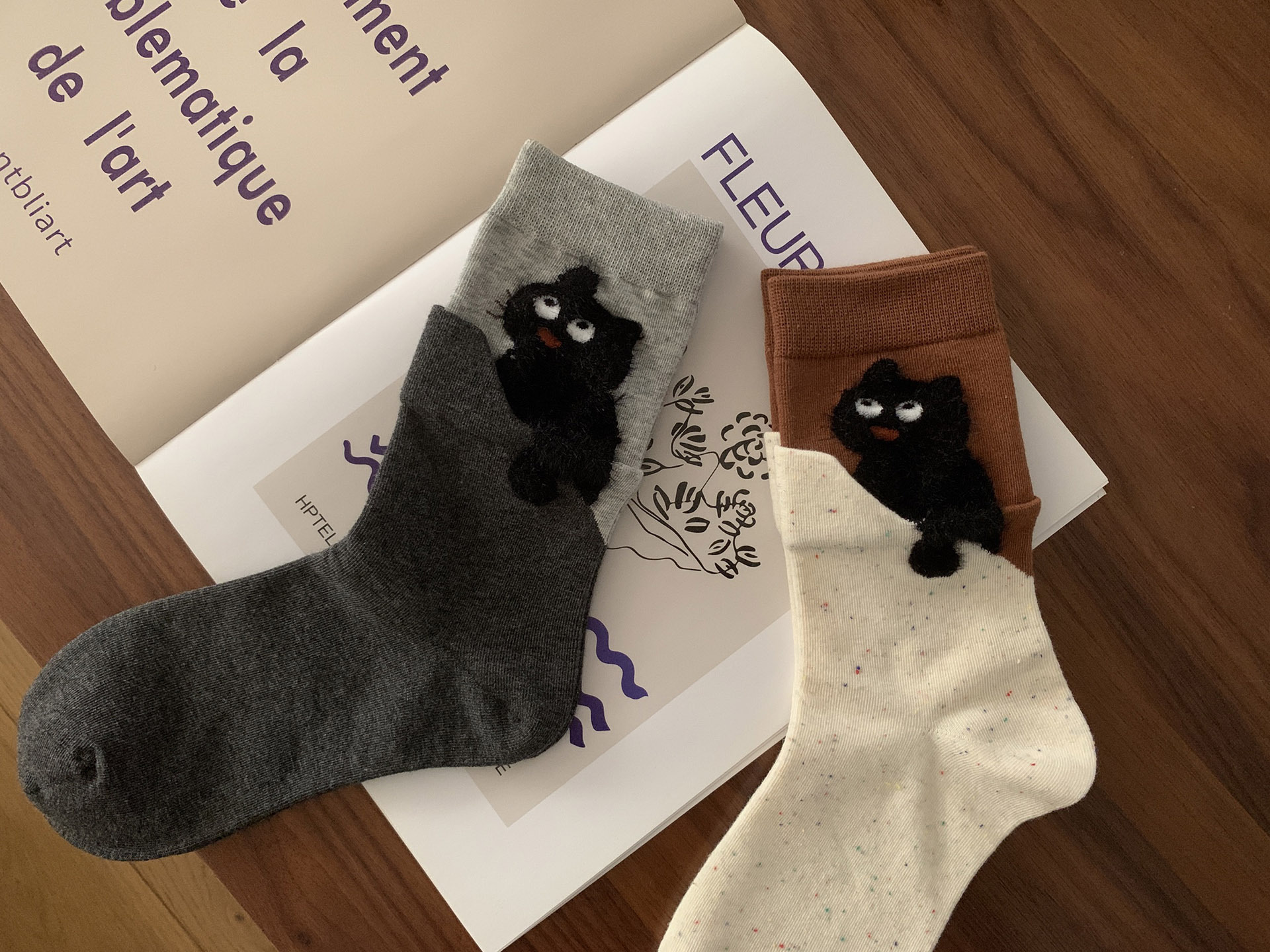 O1CN01NpRpqj1aP4Pf1kTve_!!964013321-0-cib