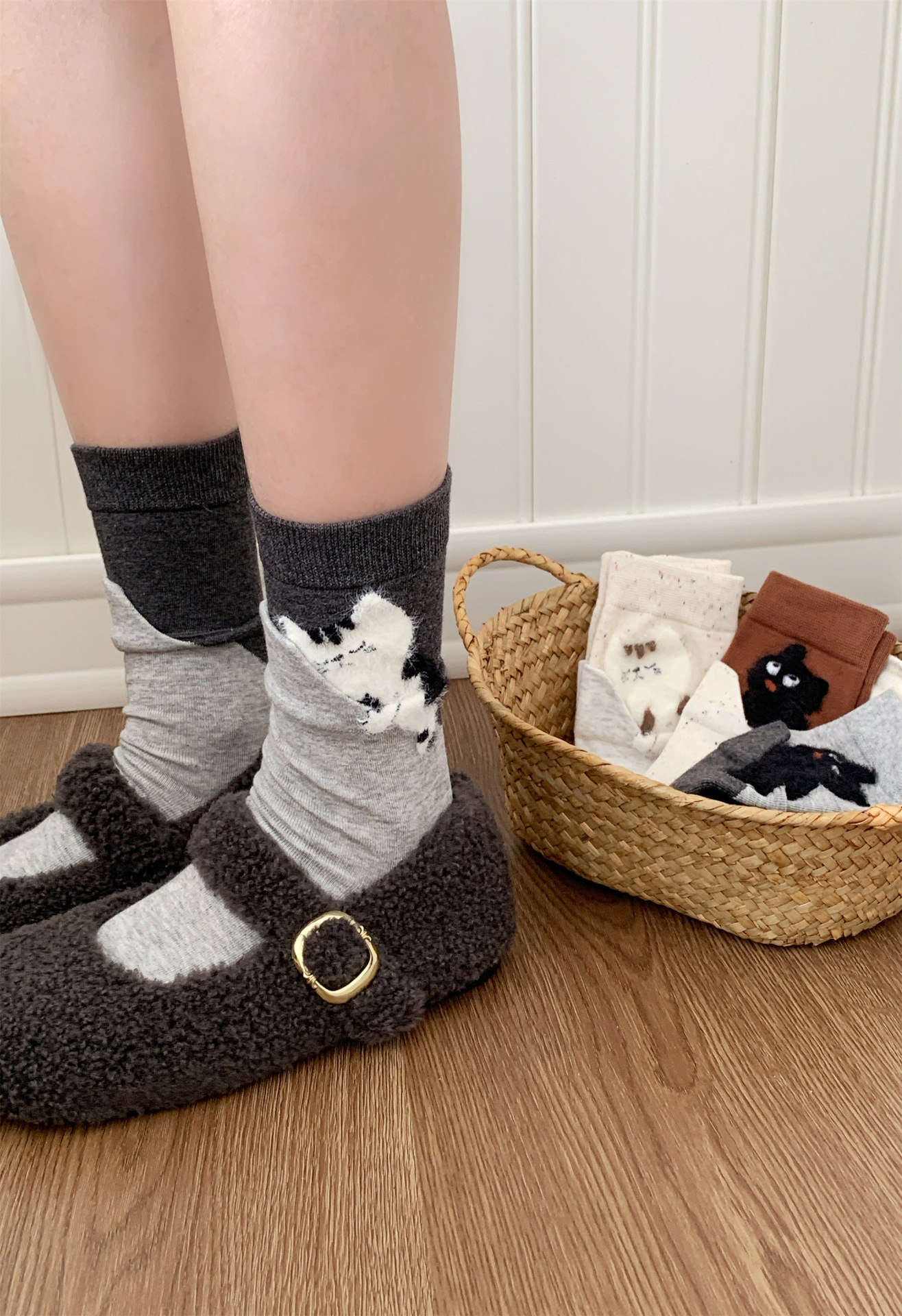 O1CN01rF1HEP1aP4PszvefF_!!964013321-0-cib