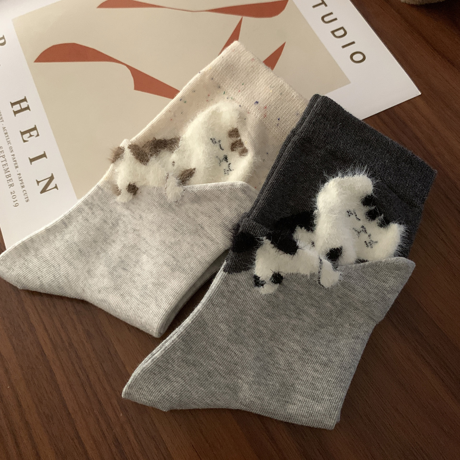 O1CN01t45pD41aP4Pfxkces_!!964013321-0-cib