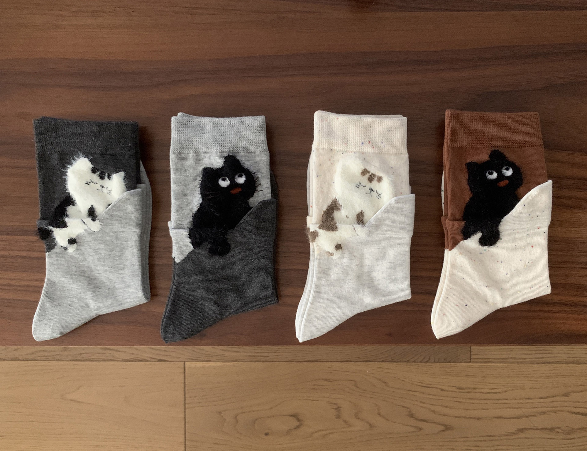 O1CN01Q9iUGg1aP4PdmqQvN_!!964013321-0-cib