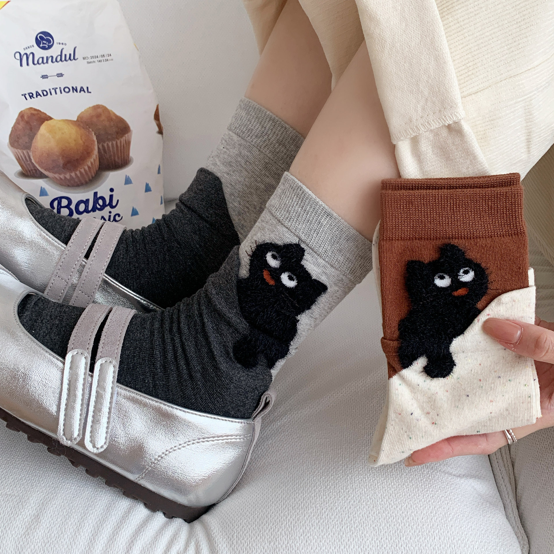 O1CN012jQw3i1aP4Pu8fRWM_!!964013321-0-cib