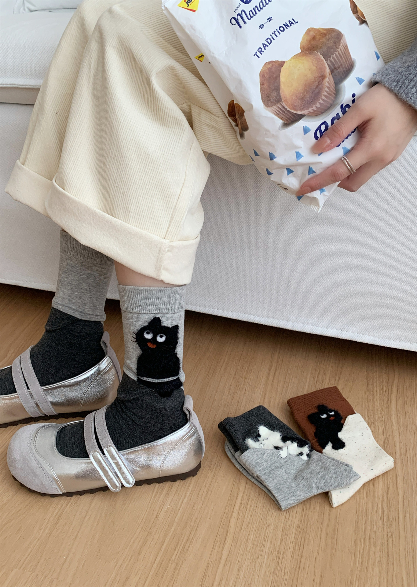 O1CN01vPcZvz1aP4PsVuD75_!!964013321-0-cib