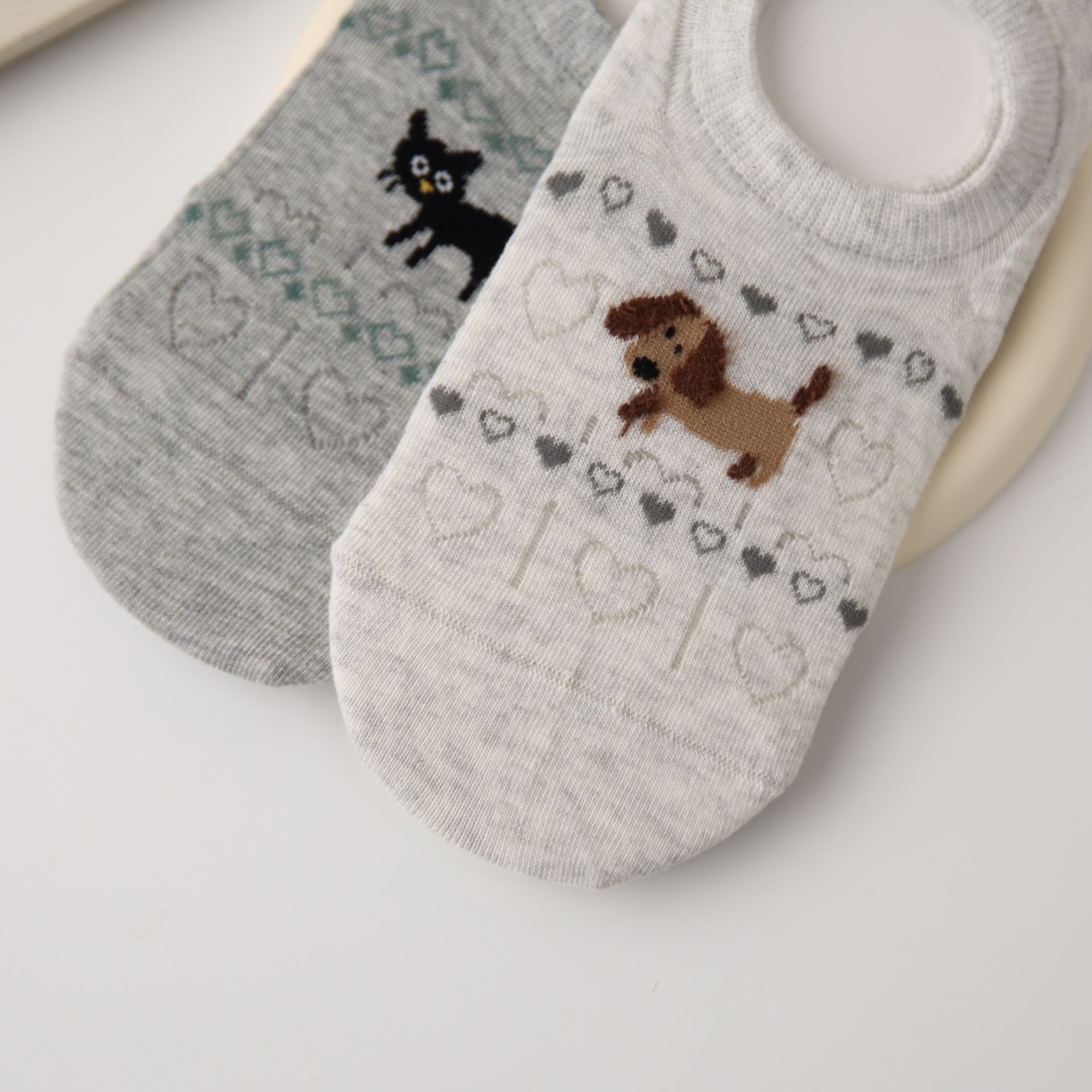 O1CN01U3dFvg1aP4NOItZGD_!!964013321-0-cib