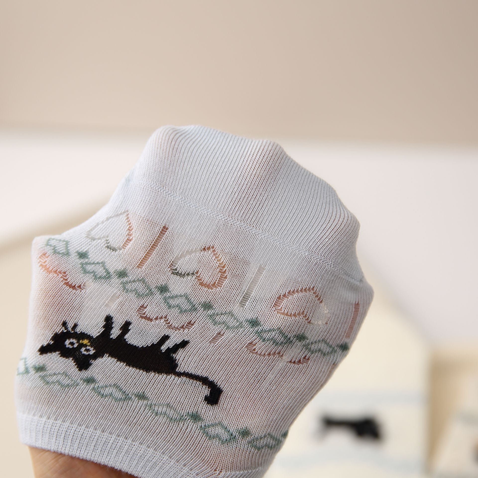 O1CN01A9zerz1aP4NQ1yiJj_!!964013321-0-cib