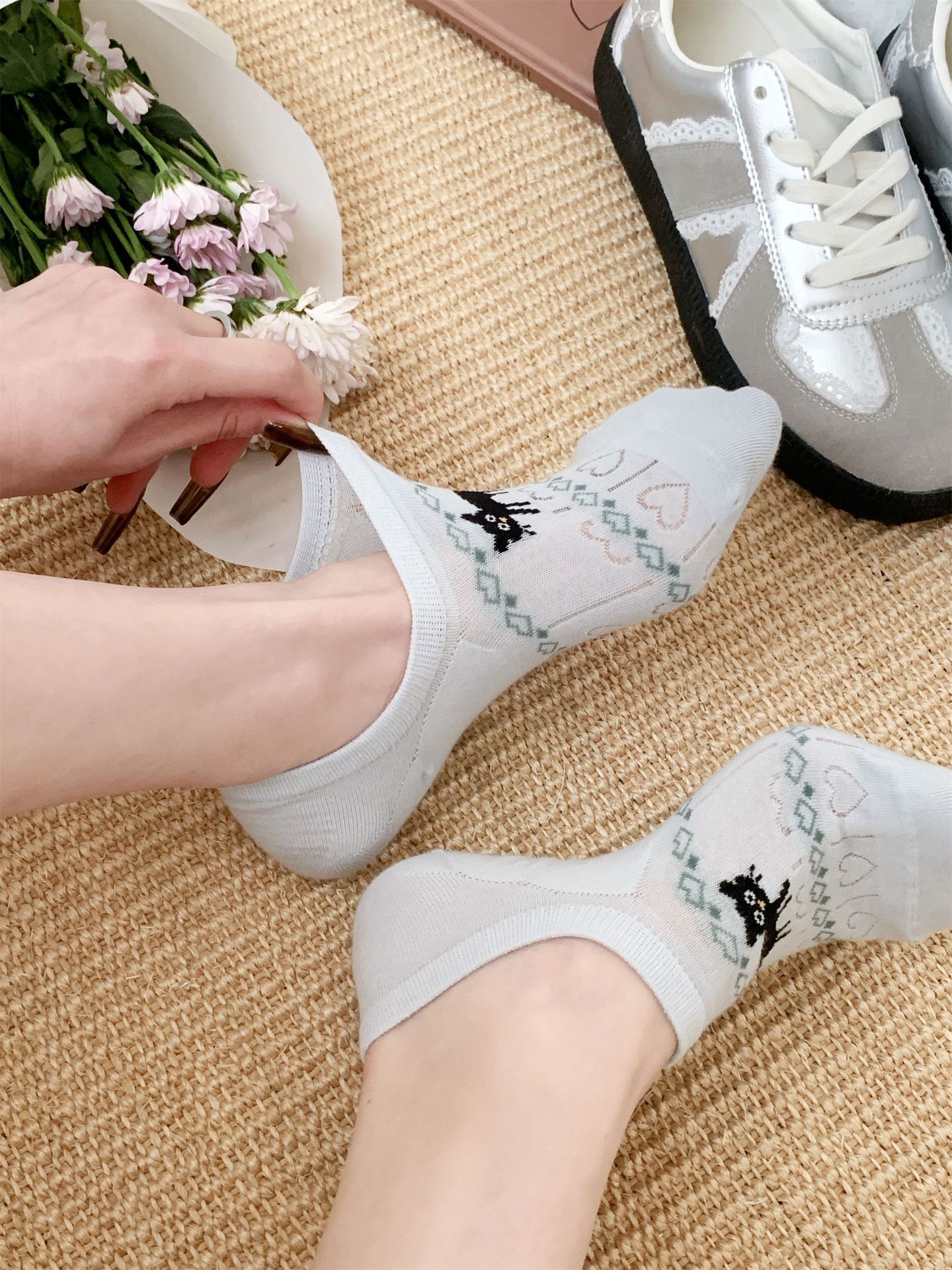 O1CN013MAogI1aP4NNXm8fw_!!964013321-0-cib