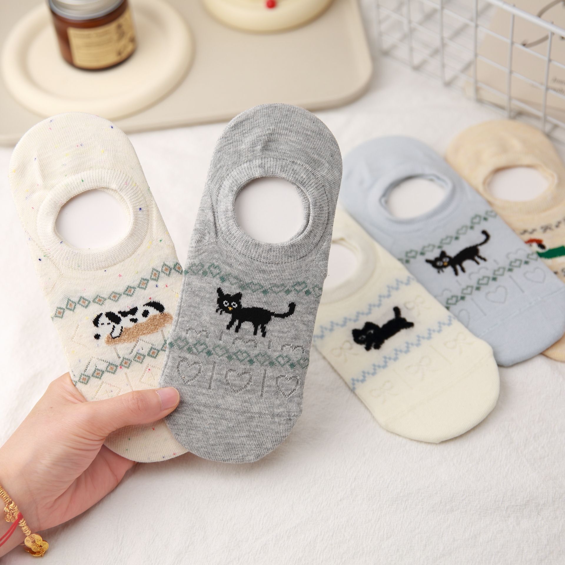 O1CN016NgYmM1aP4NQ6815S_!!964013321-0-cib