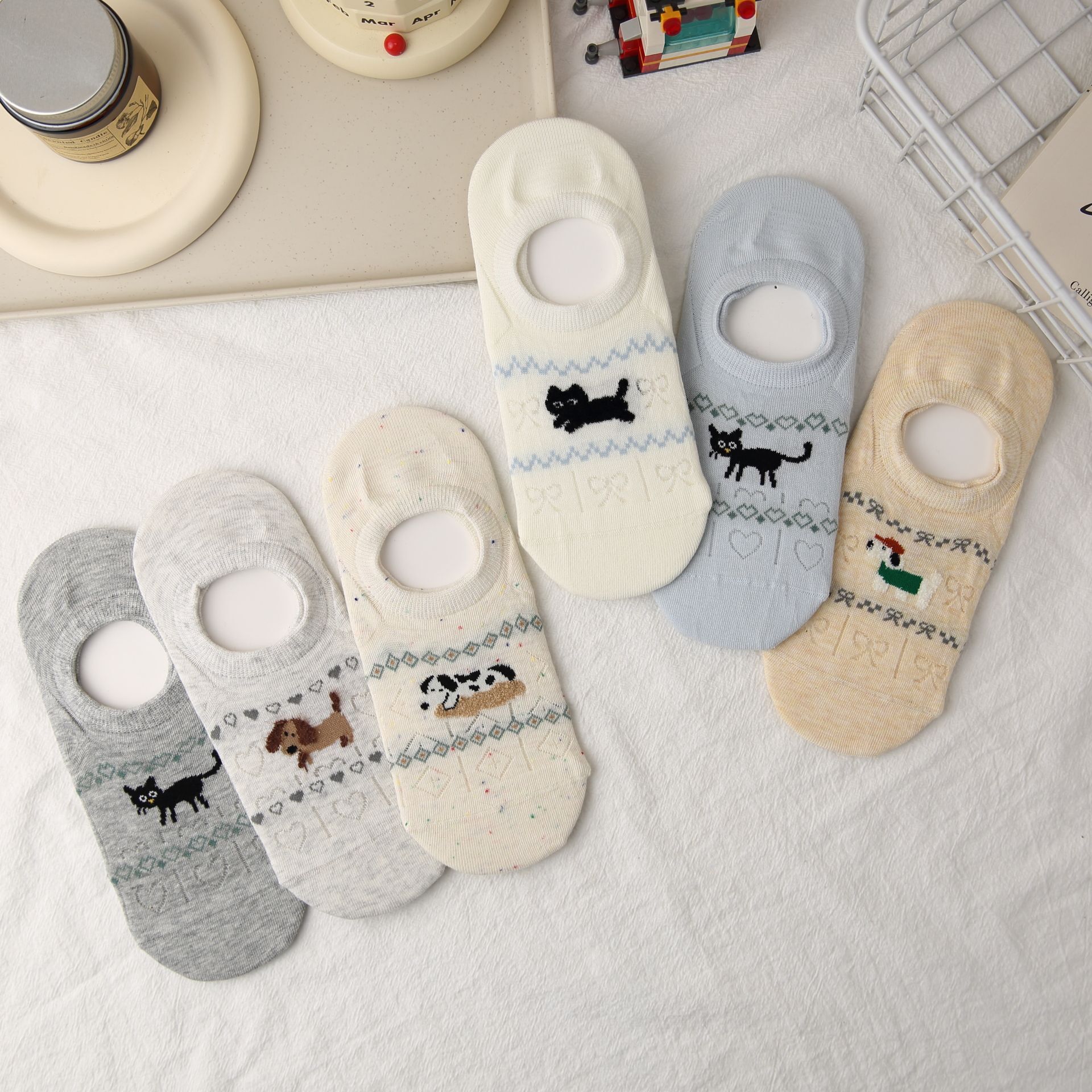 O1CN01CKvcA61aP4NQ674t0_!!964013321-0-cib