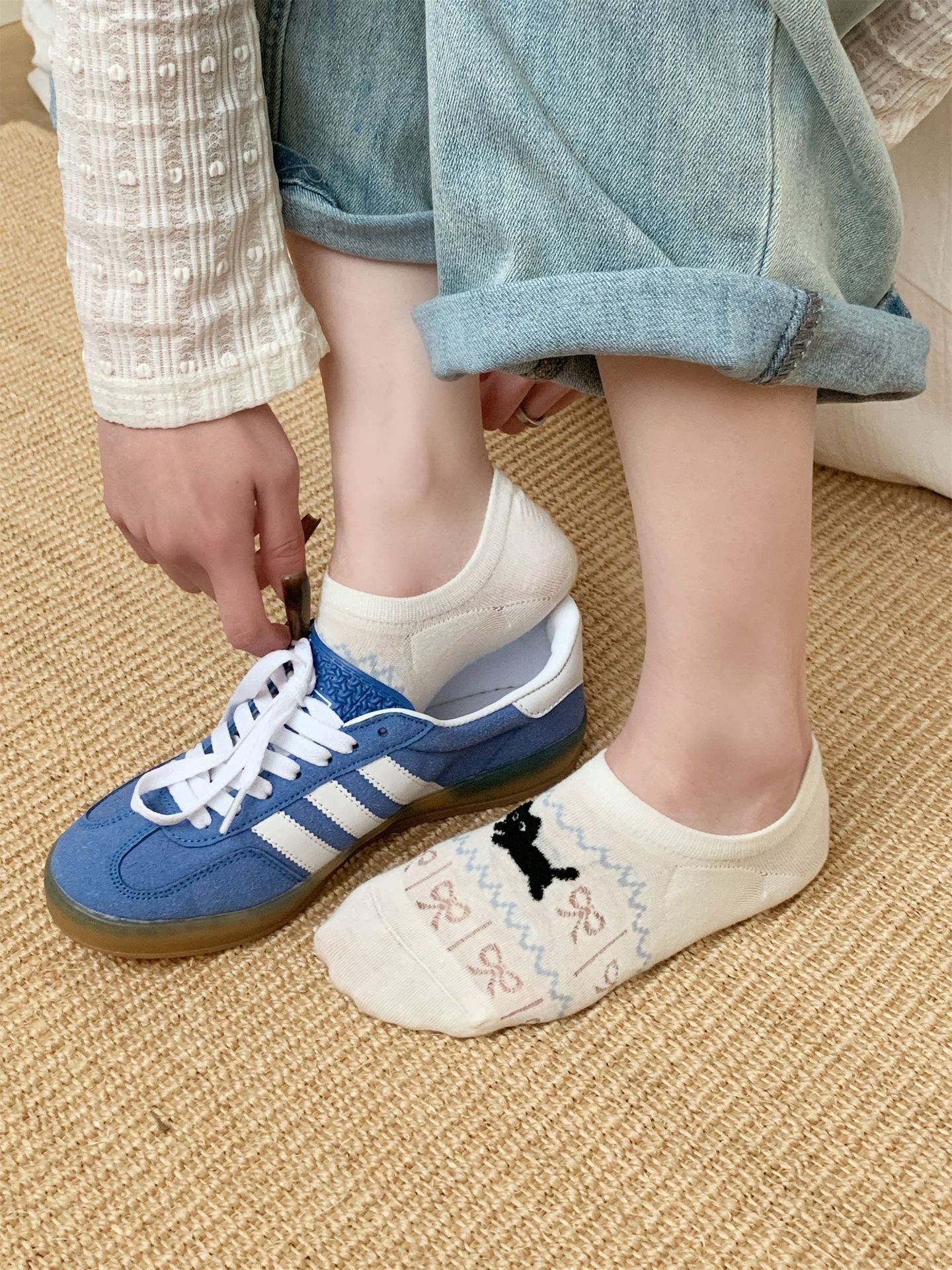 O1CN01HuCoA41aP4NPScdRV_!!964013321-0-cib