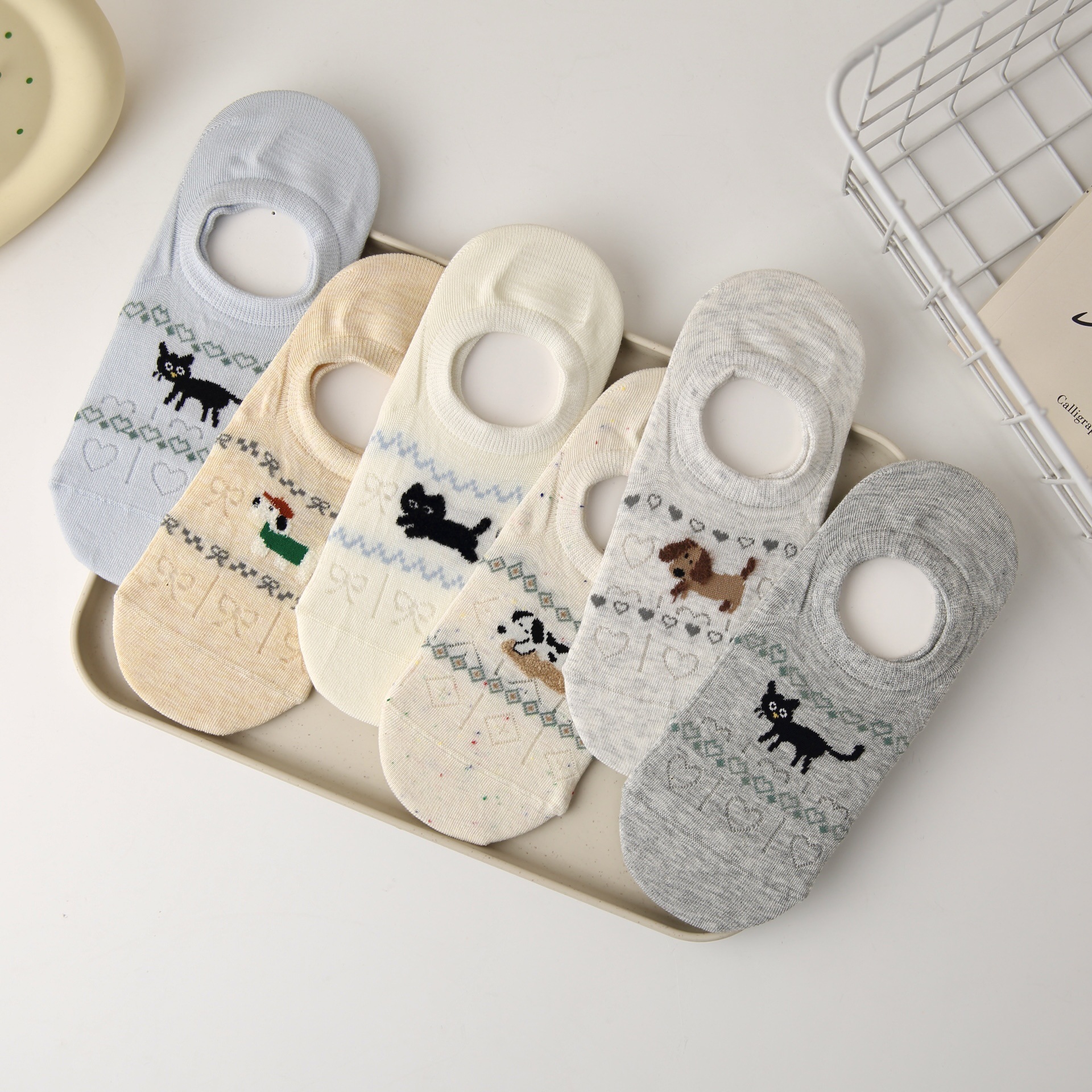 O1CN01TpEZVf1aP4NPdj1mk_!!964013321-0-cib