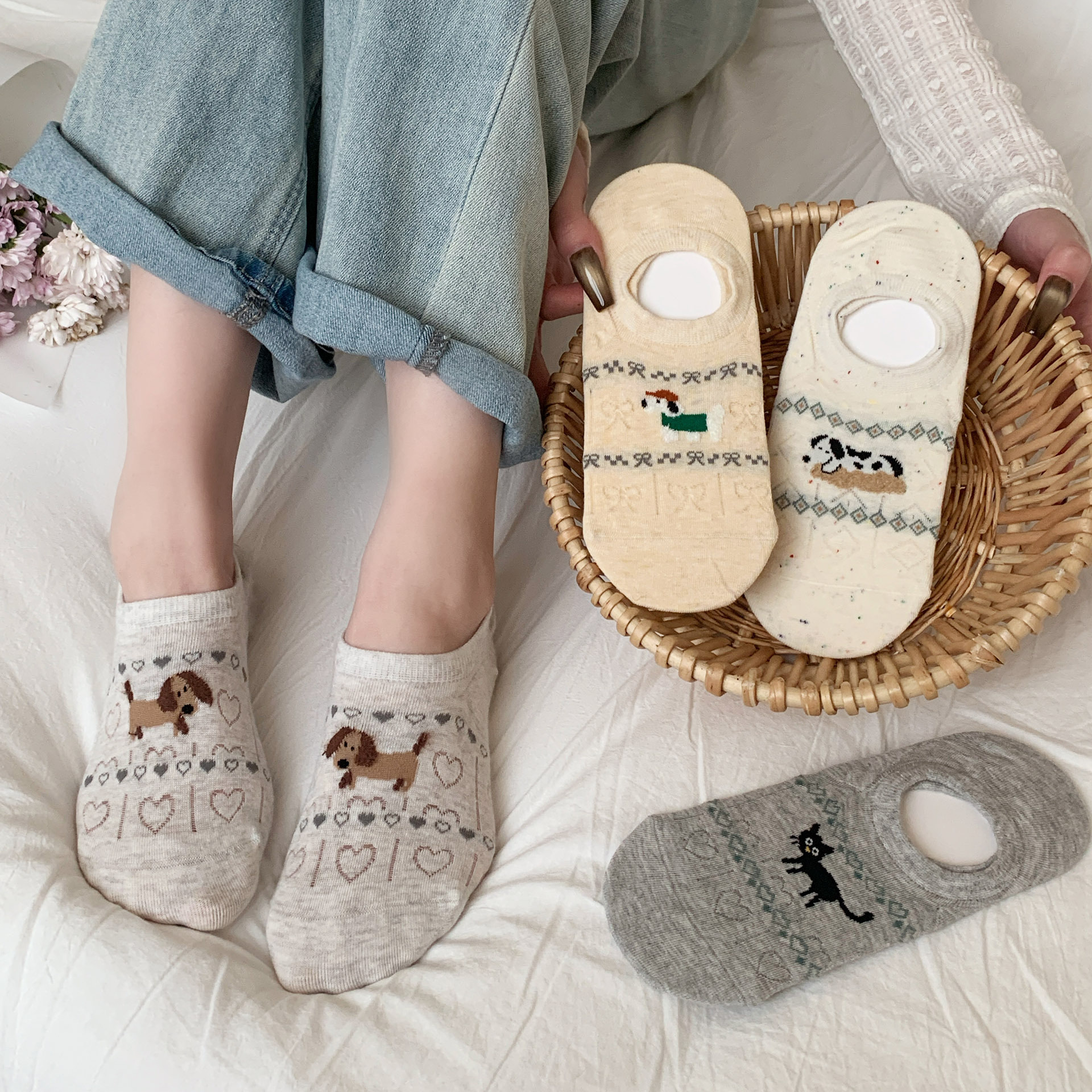 O1CN01CboZAe1aP4NQGlqOL_!!964013321-0-cib