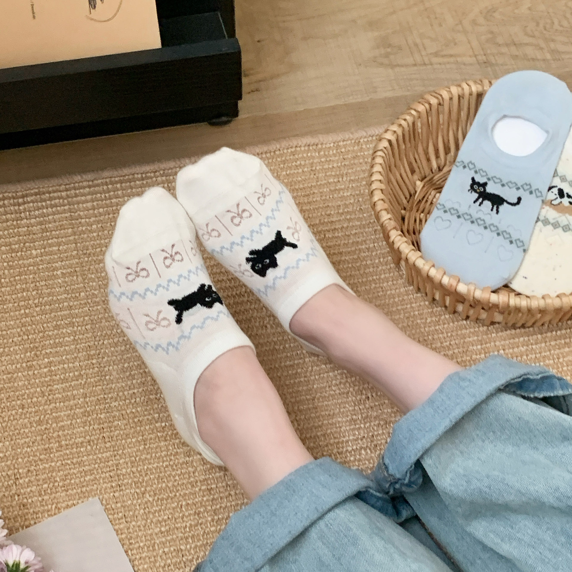 O1CN01tzuF6p1aP4NRme4ed_!!964013321-0-cib