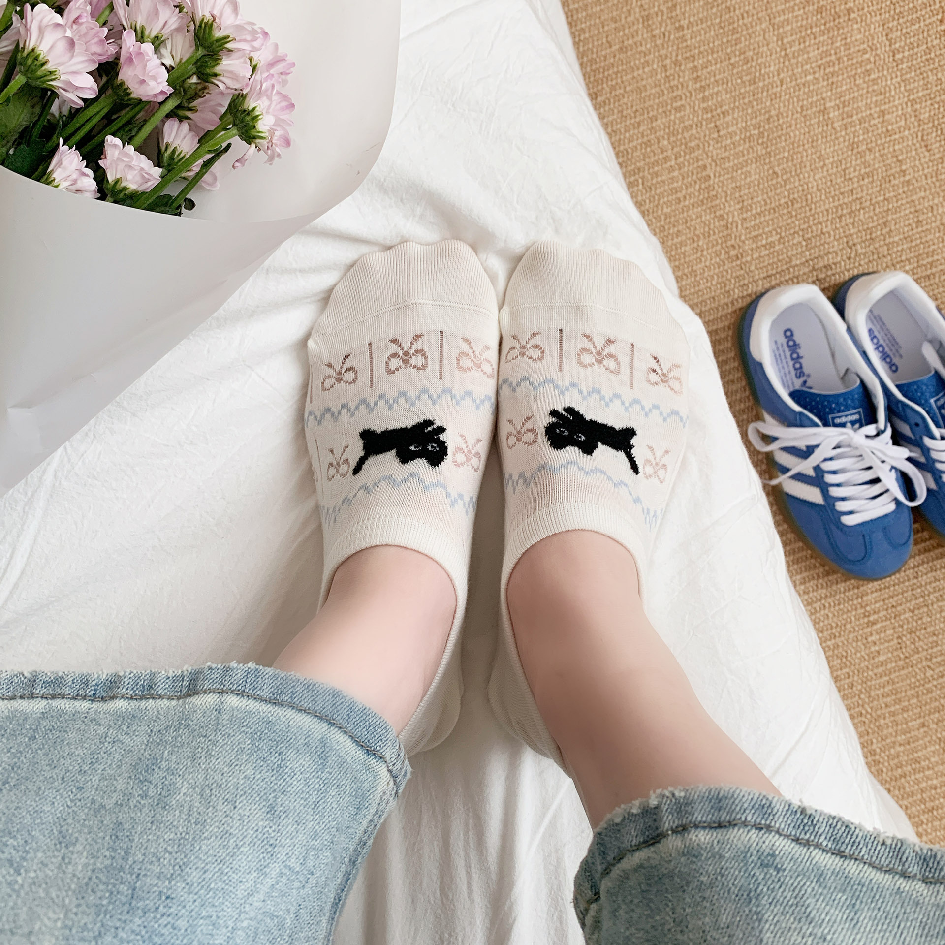 O1CN01Dyrzcp1aP4NOIt6BV_!!964013321-0-cib