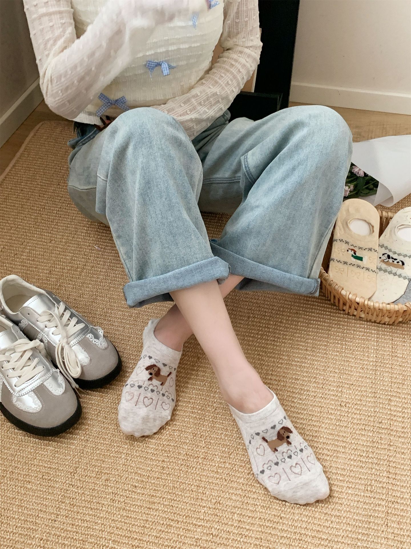 O1CN01YHRccW1aP4NQr9IIp_!!964013321-0-cib