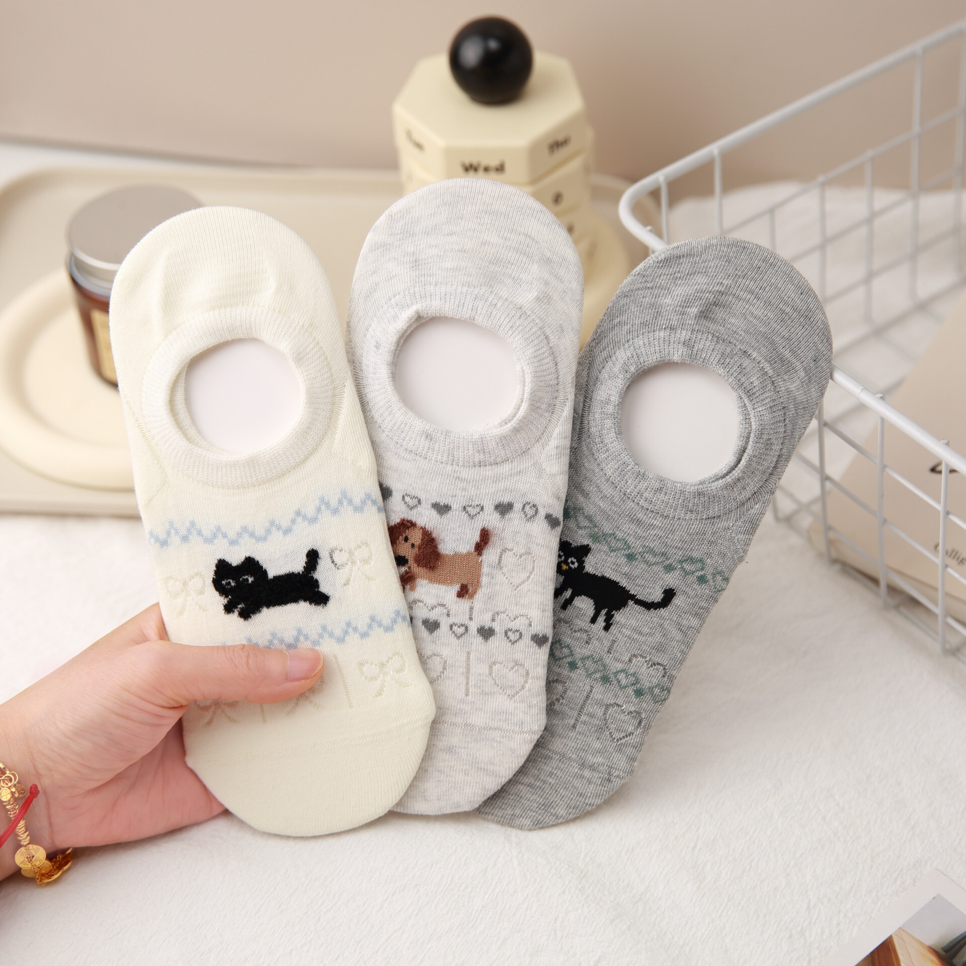 O1CN01cHpDL81aP4NQr85Of_!!964013321-0-cib