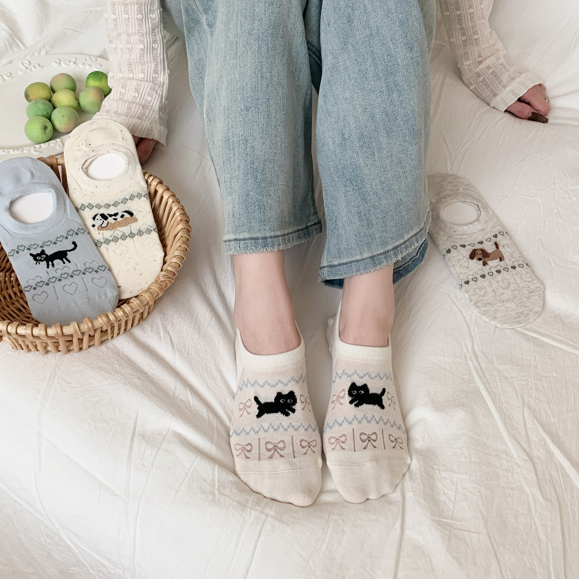 O1CN013GK8WY1aP4NQRkW4v_!!964013321-0-cib