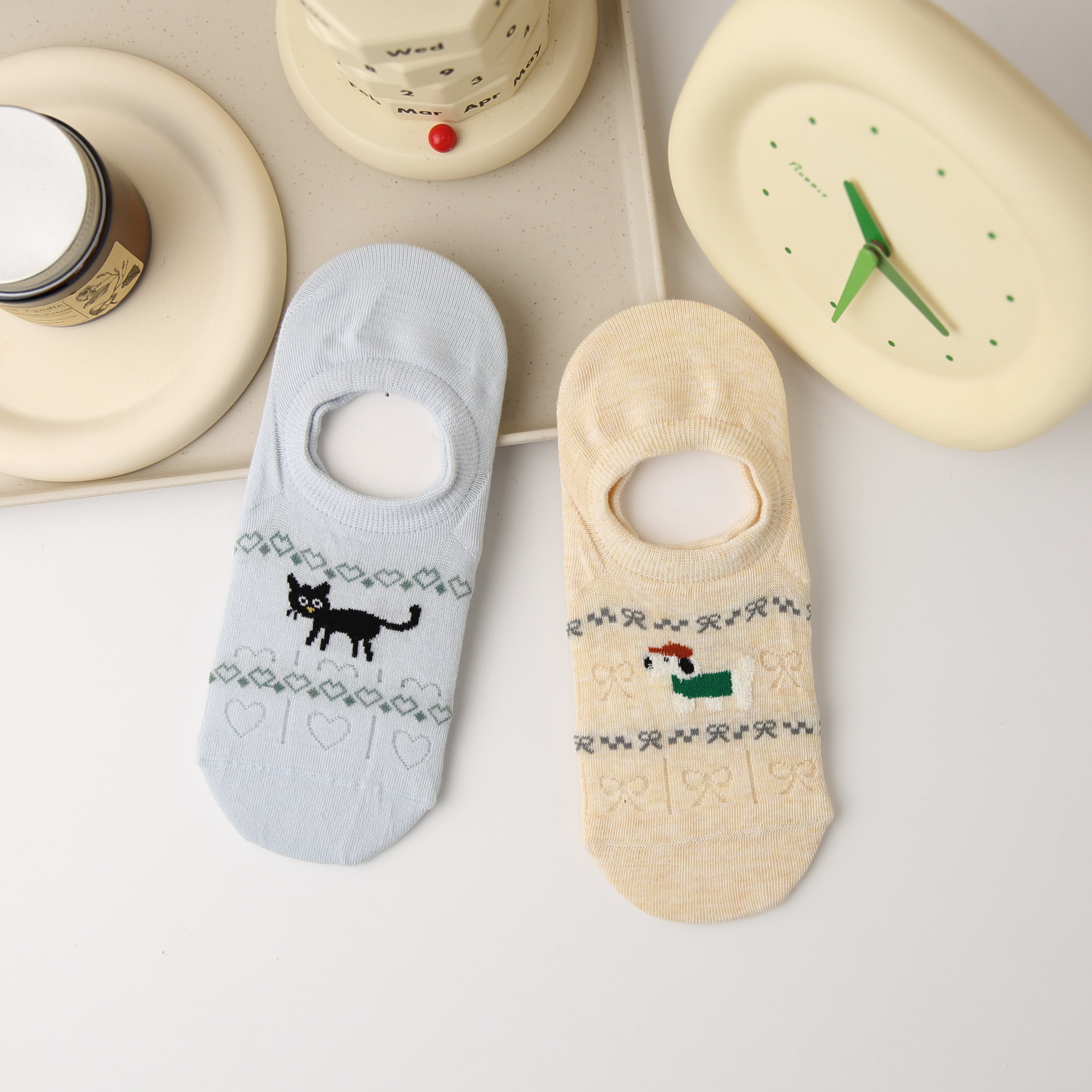 O1CN01a1cEOU1aP4NQ68xKE_!!964013321-0-cib