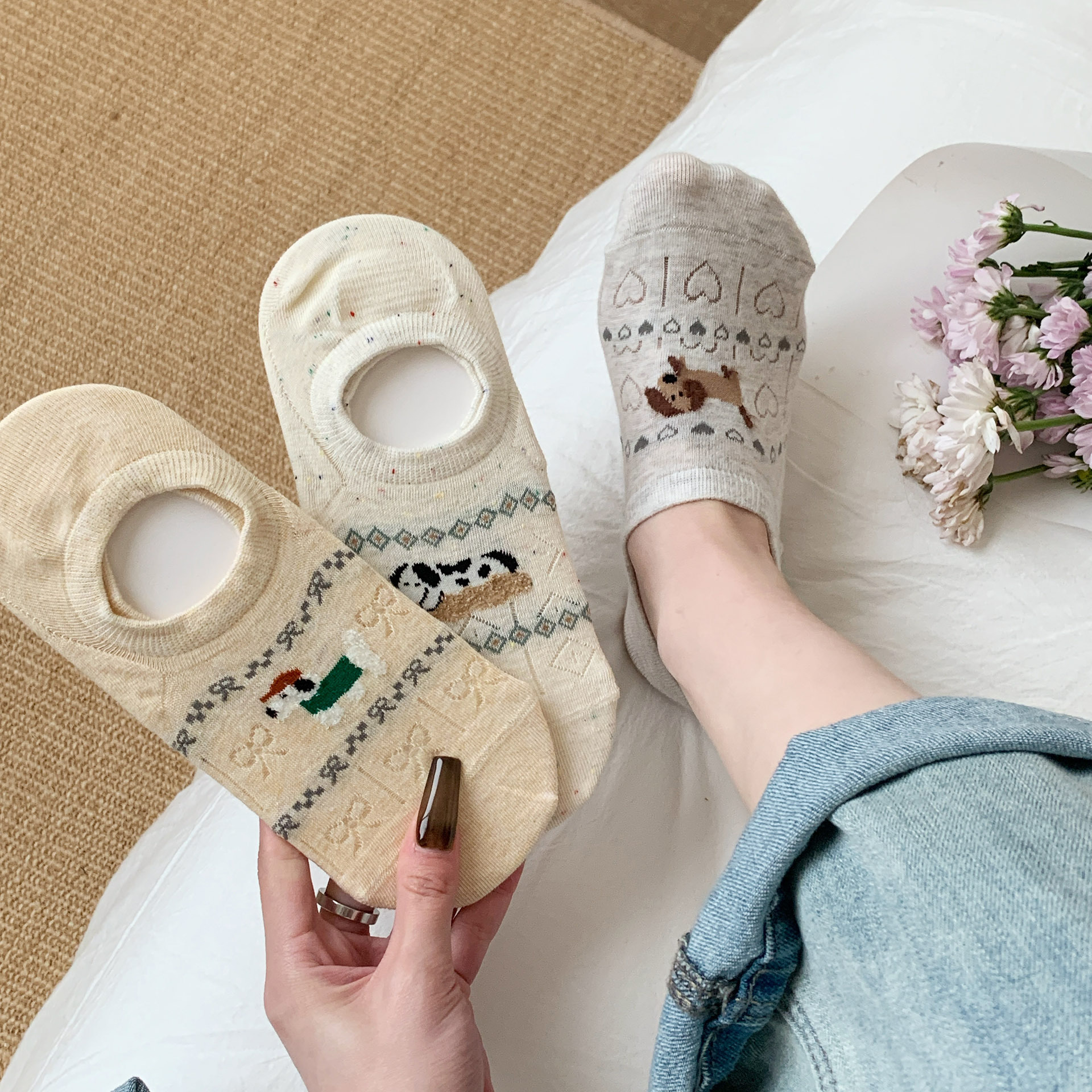 O1CN017amHKD1aP4NOAXtGO_!!964013321-0-cib