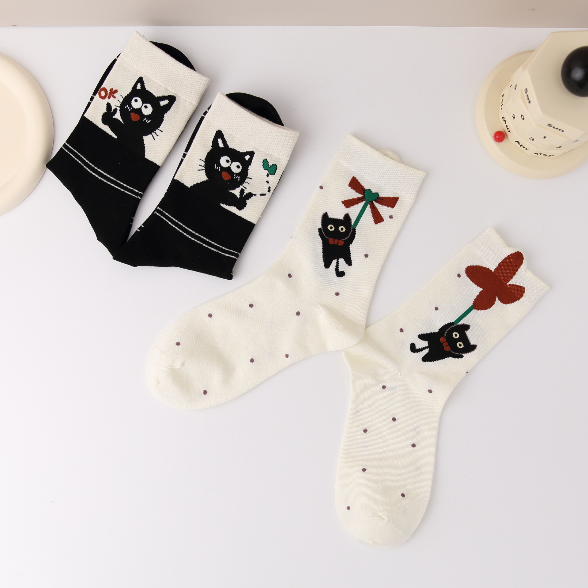 O1CN01teXH3e1aP4IOQsLPQ_!!964013321-0-cib