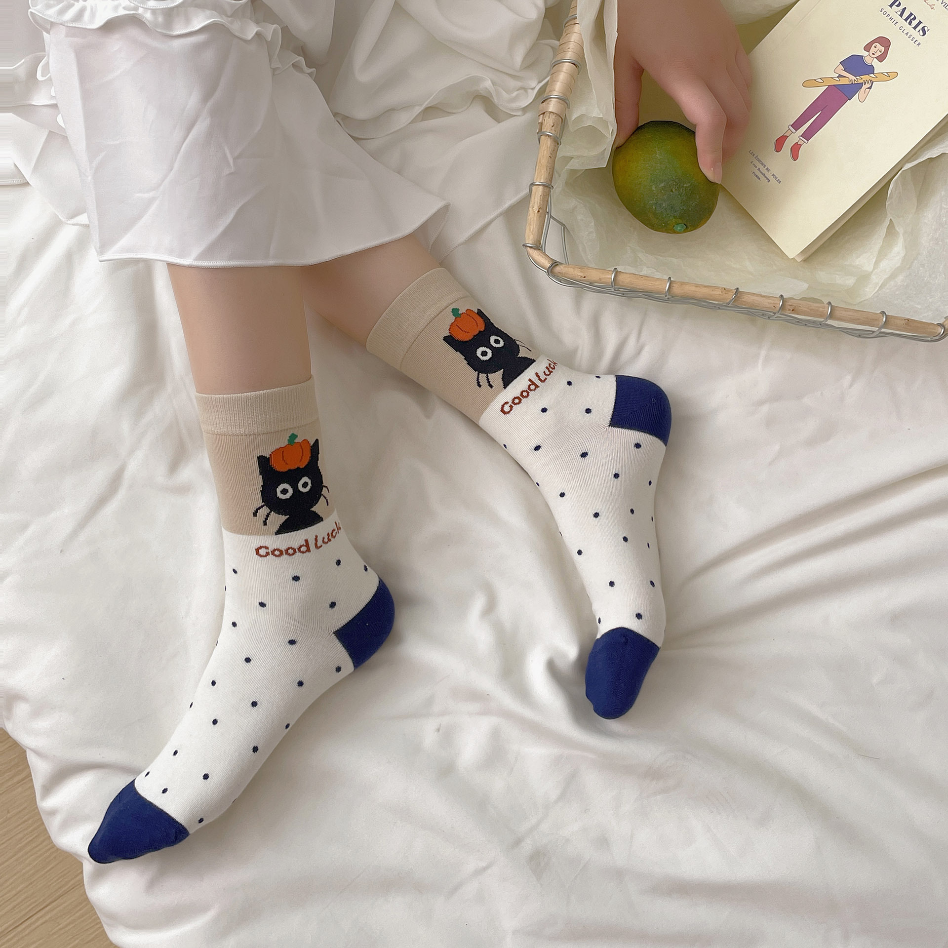 O1CN01smVH6Y1aP4IKWwXxF_!!964013321-0-cib