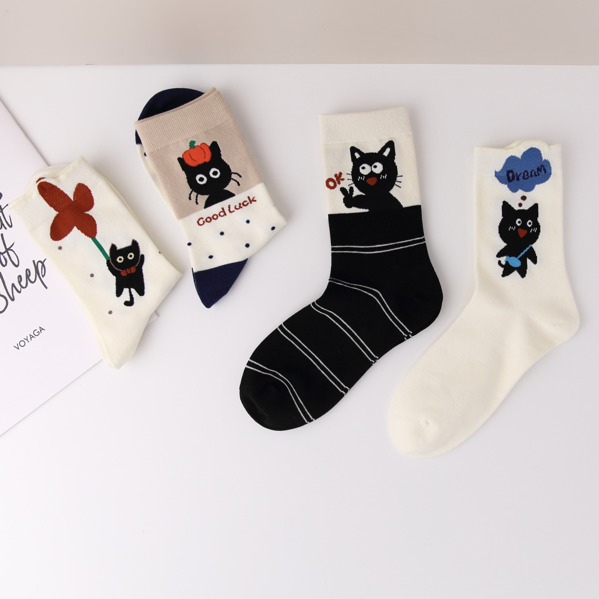 O1CN01lgUyKK1aP4ILpO24g_!!964013321-0-cib