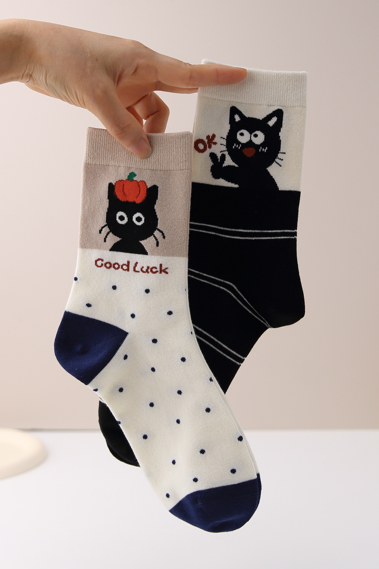 O1CN019HtgHw1aP4IGQQbzm_!!964013321-0-cib