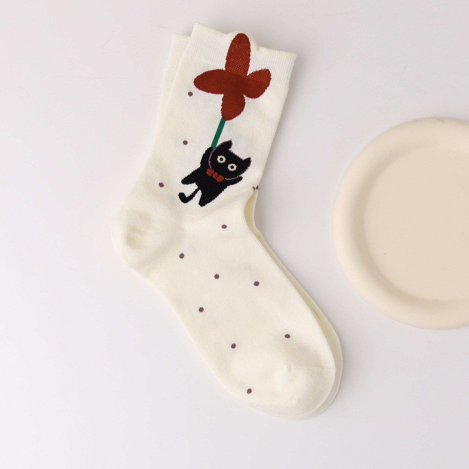 O1CN01Lm3erT1aP4IQrrFI6_!!964013321-0-cib