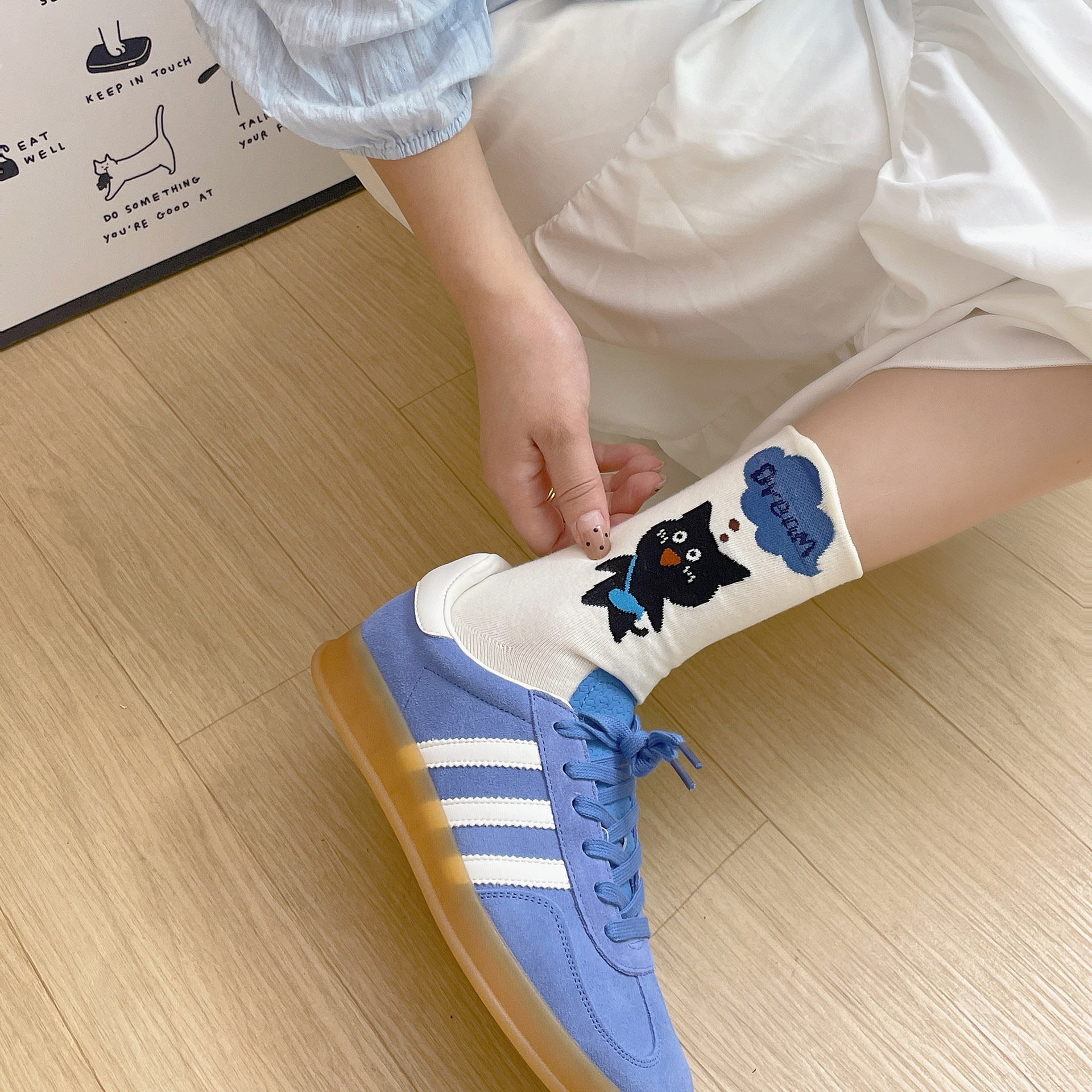 O1CN01DC1Rmm1aP4IUv3HFb_!!964013321-0-cib