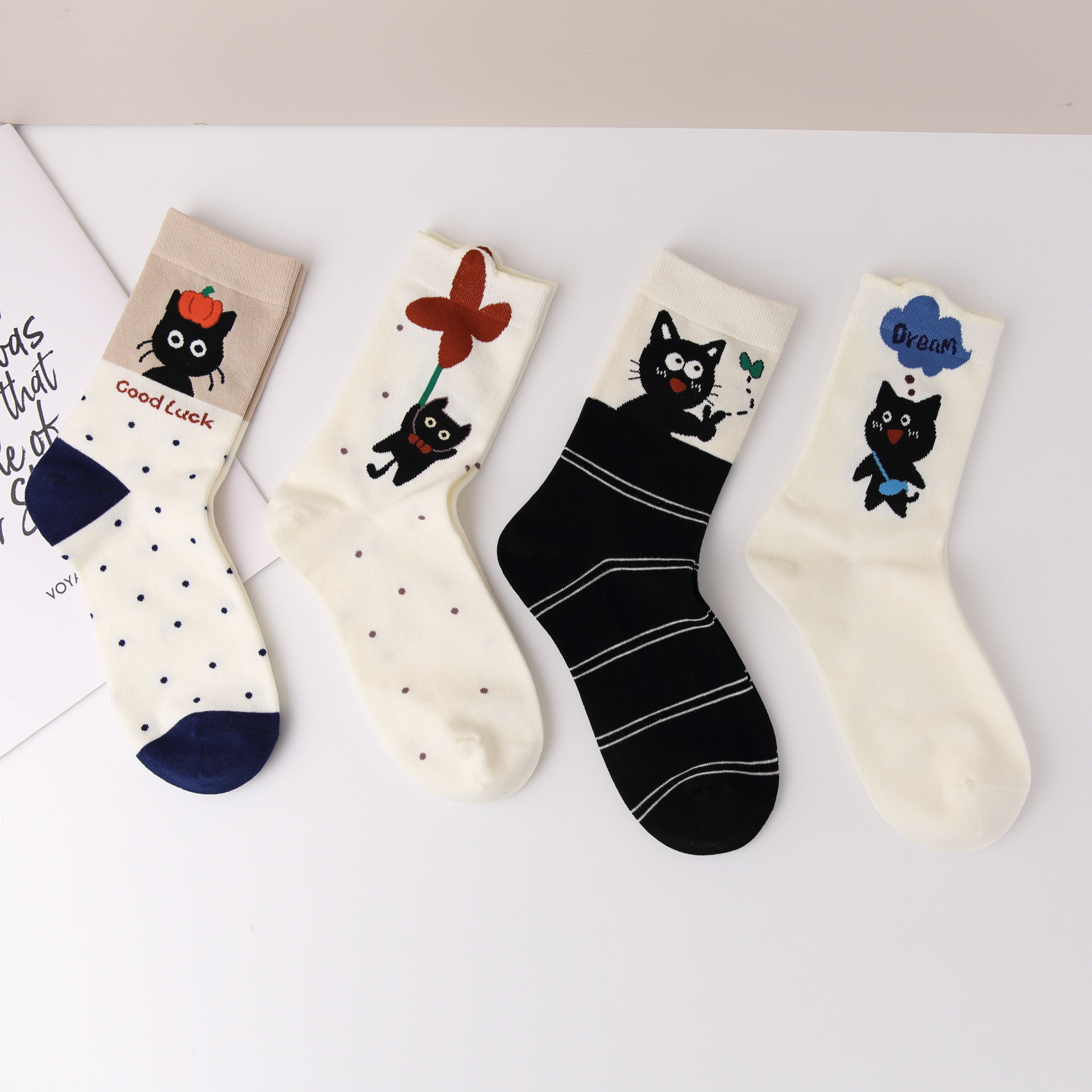 O1CN01ql6FTS1aP4ISAWy42_!!964013321-0-cib