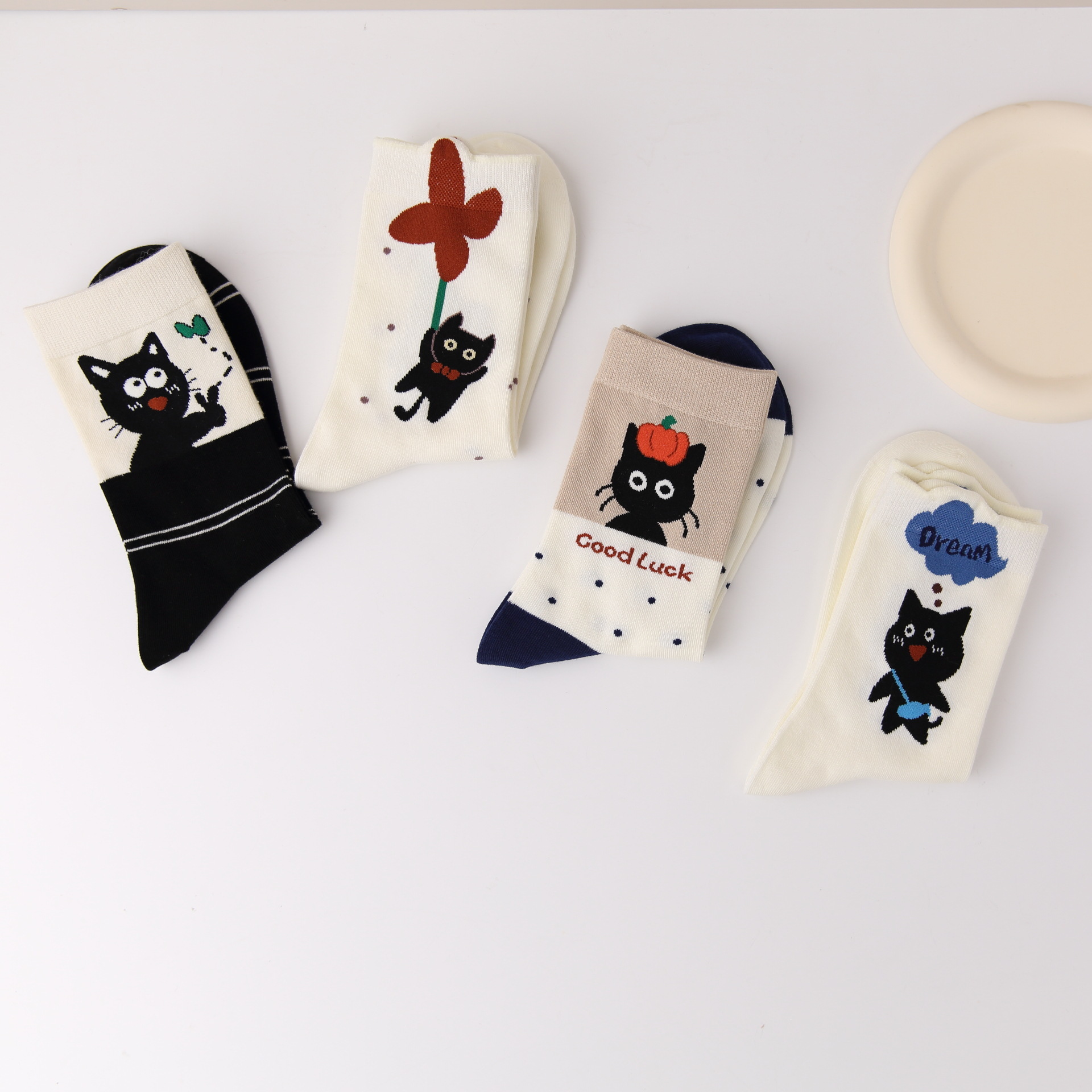 O1CN01eMP8Fk1aP4IPG6sb4_!!964013321-0-cib