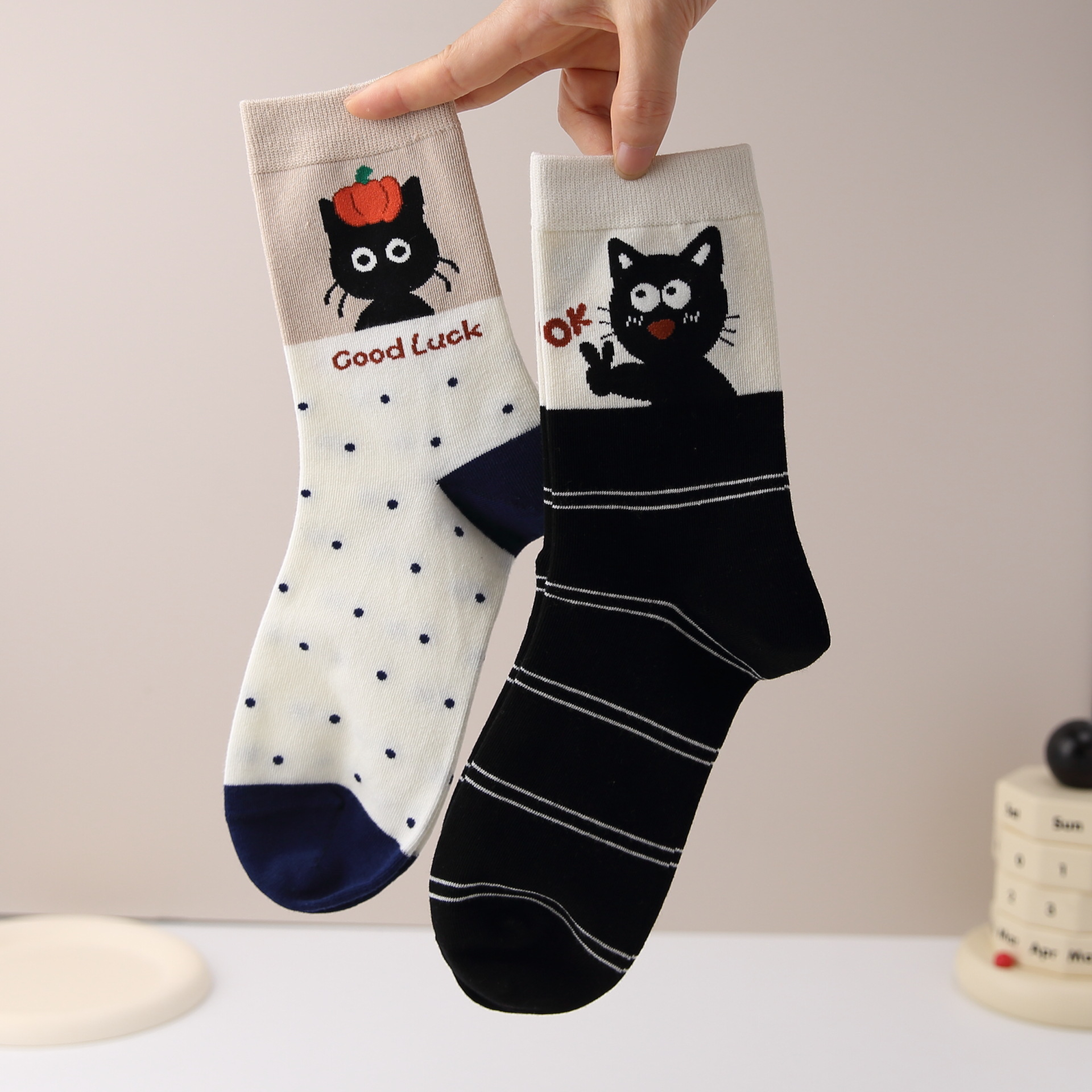 O1CN010wz7eY1aP4IKwiY1r_!!964013321-0-cib