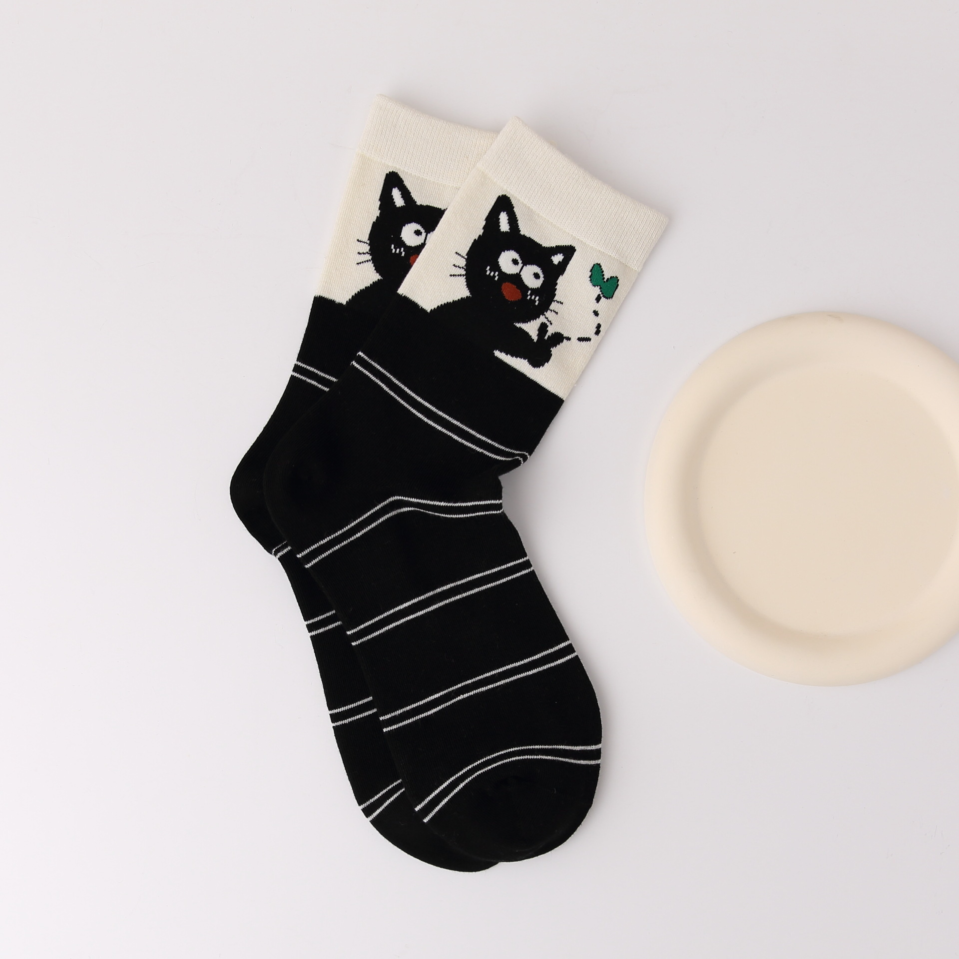 O1CN01w9FlMx1aP4ILpNQgW_!!964013321-0-cib