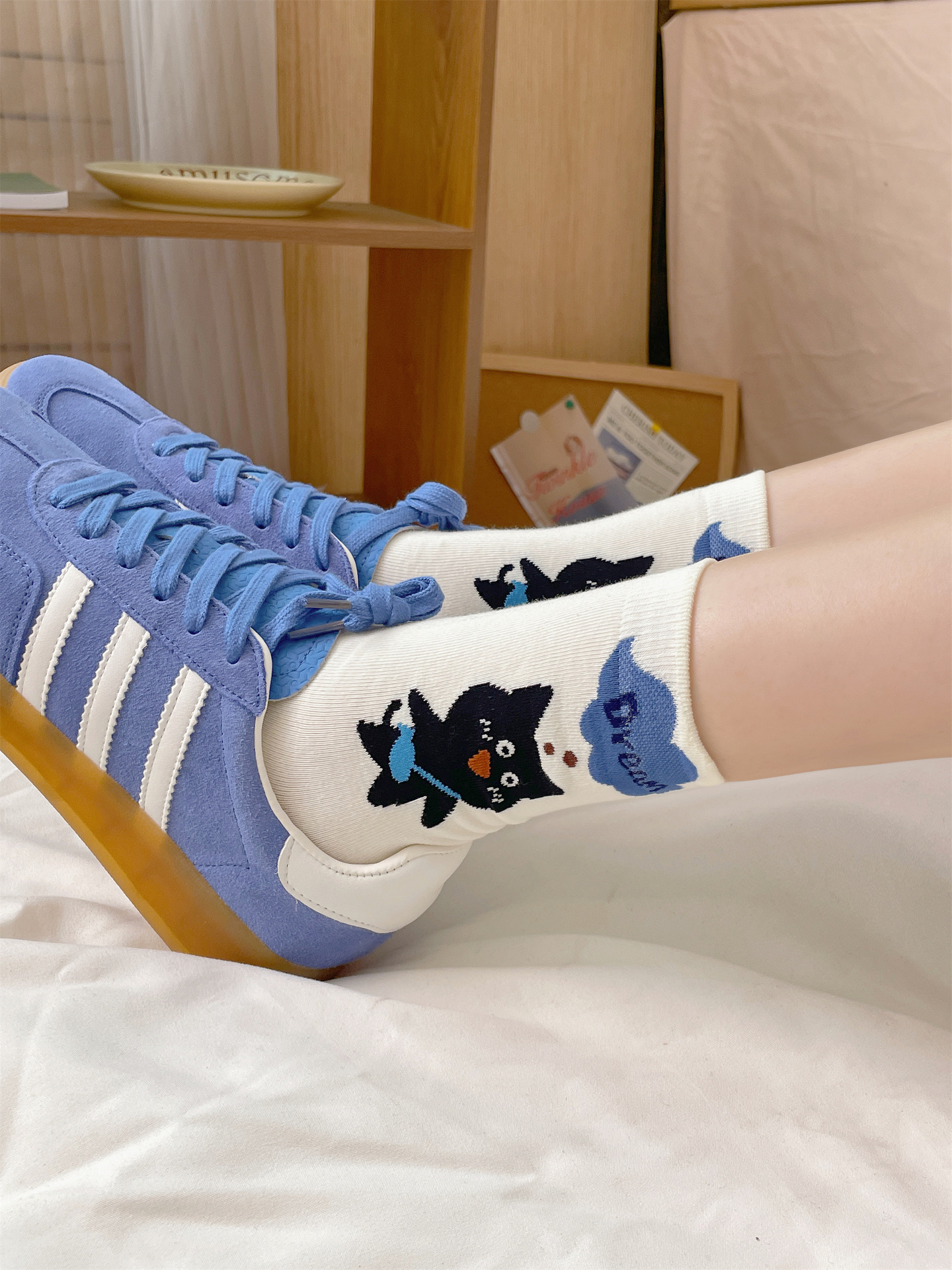 O1CN01KdL4cH1aP4IWDa8Ul_!!964013321-0-cib