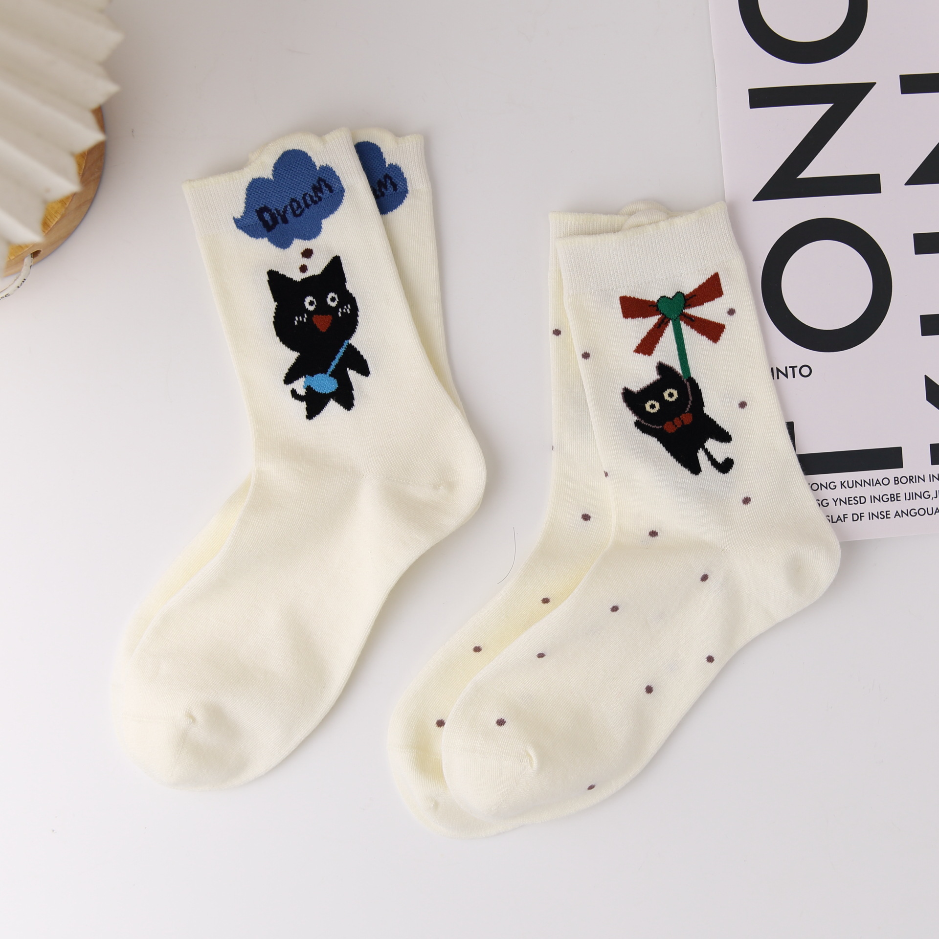 O1CN01ZOmODO1aP4IPngWJR_!!964013321-0-cib