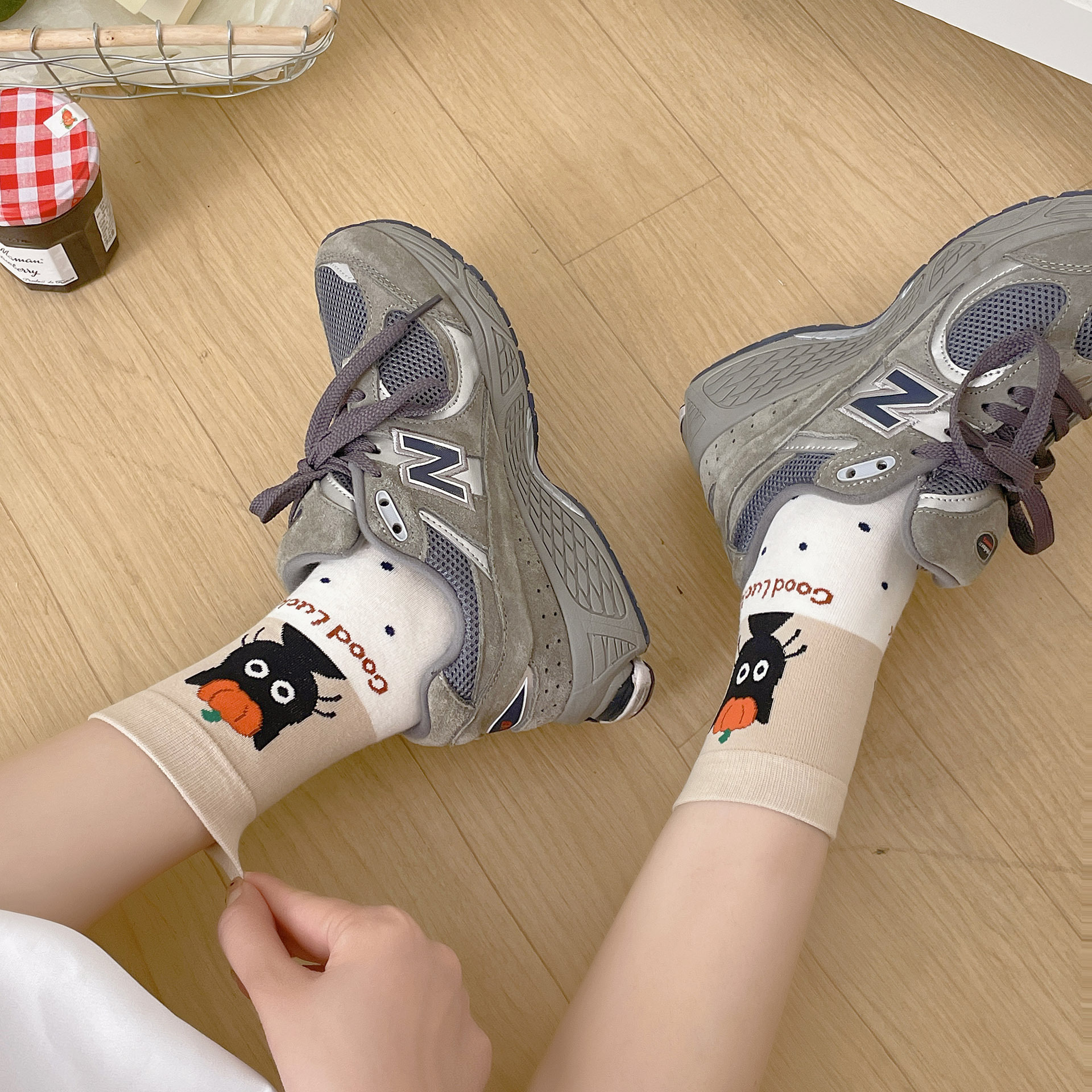 O1CN01cLW6FT1aP4IRkX2BK_!!964013321-0-cib