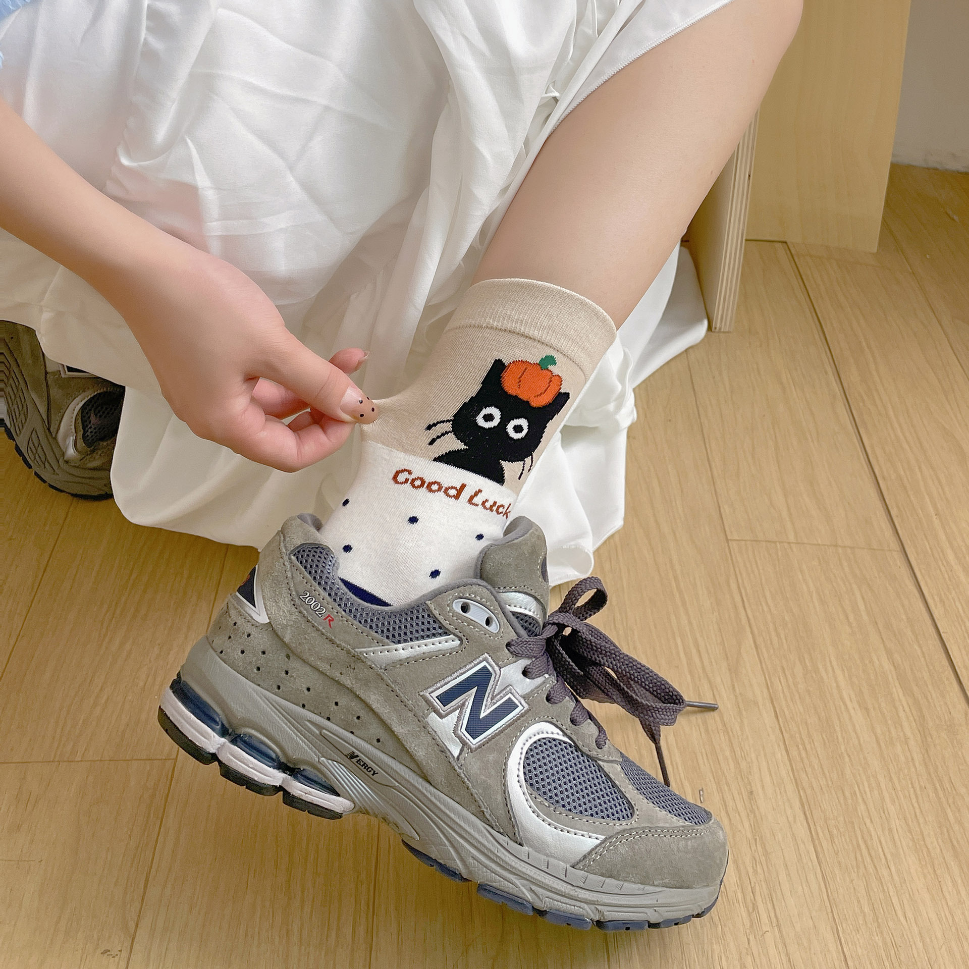 O1CN019qF3Fy1aP4IKWxHcN_!!964013321-0-cib