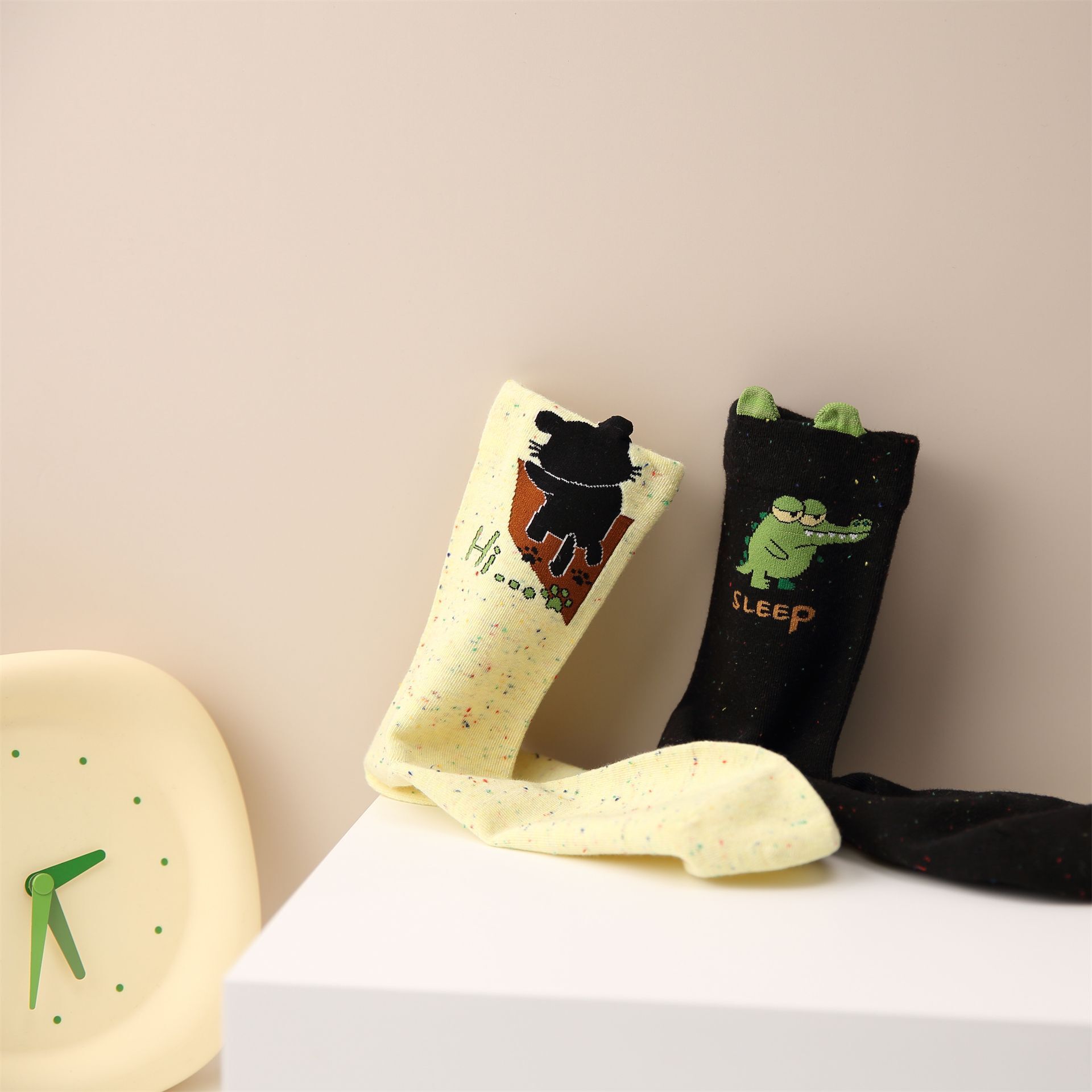 O1CN01bhQuHD1aP4EV82Cym_!!964013321-0-cib